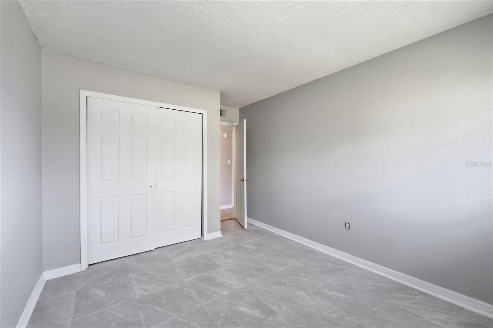 WATERFALL COVE AT WINTER PARK CONDO - Residential