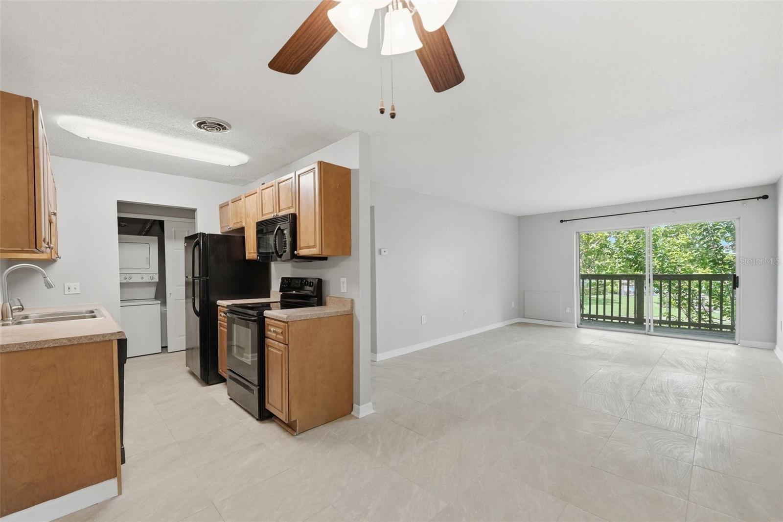WATERFALL COVE AT WINTER PARK CONDO - Residential