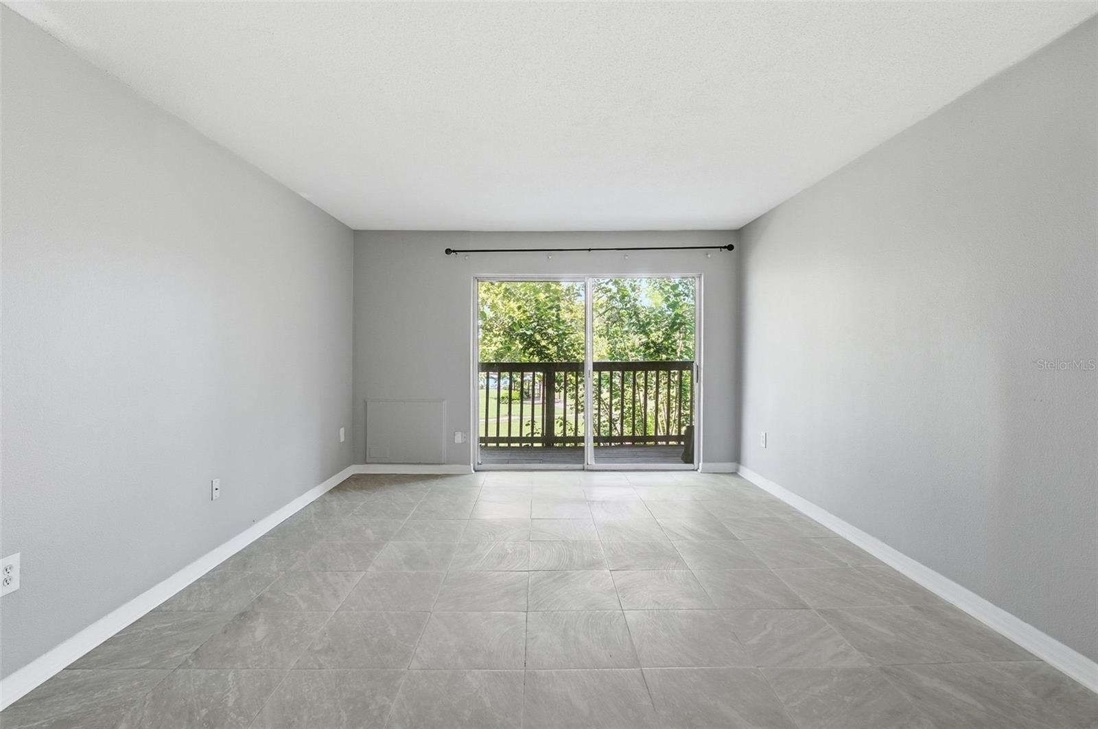 WATERFALL COVE AT WINTER PARK CONDO - Residential