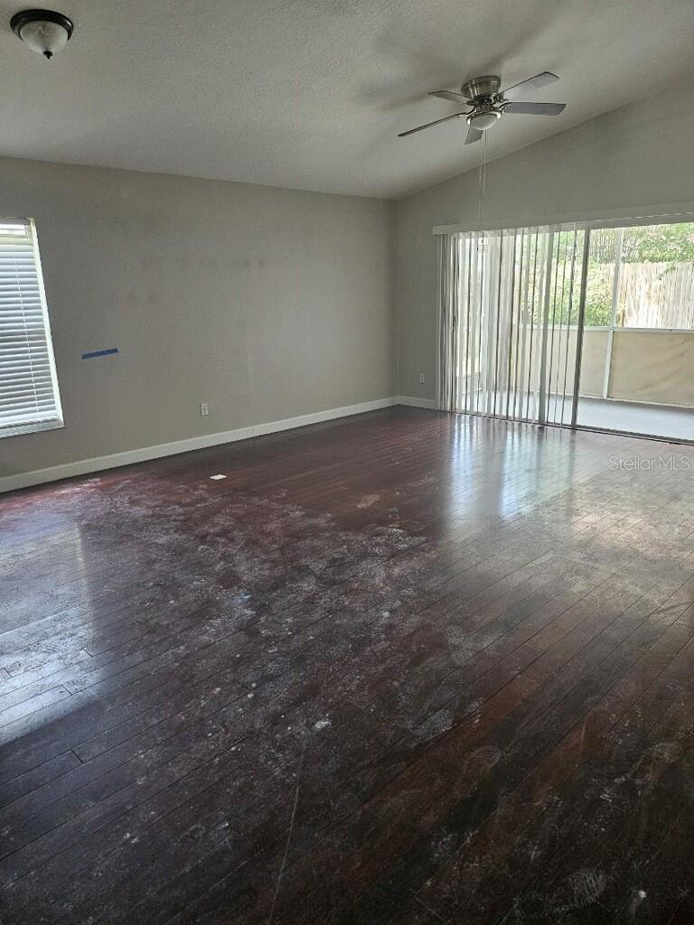 PEPPERMILL V AT PROVIDENCE LAK - Residential