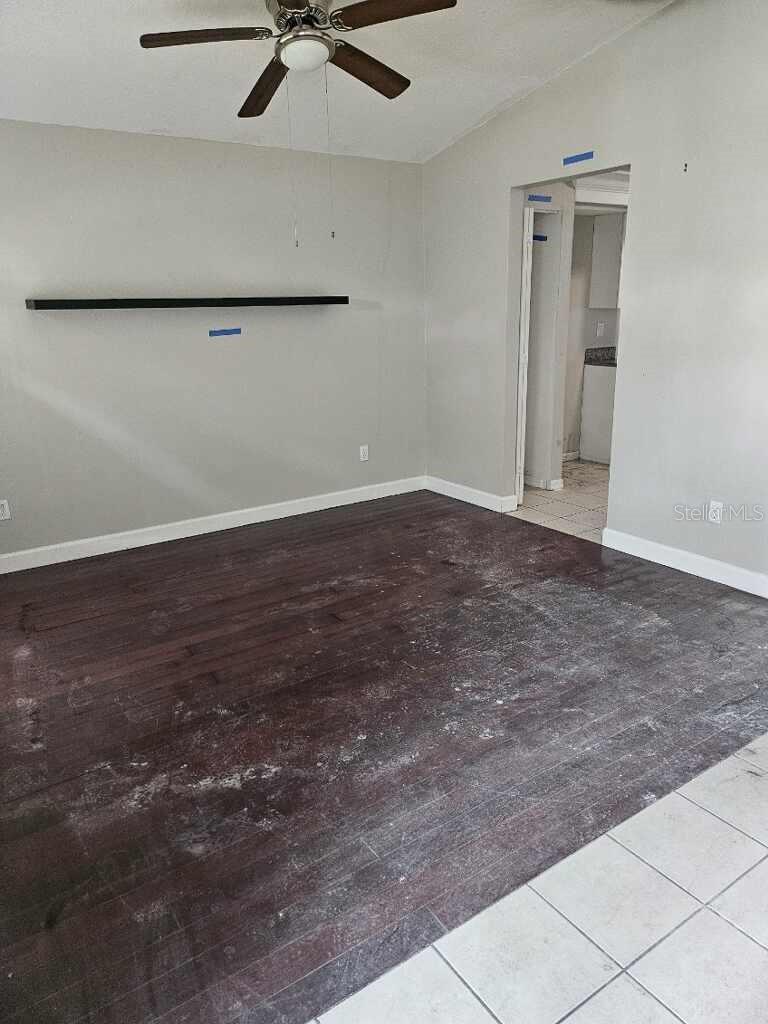PEPPERMILL V AT PROVIDENCE LAK - Residential
