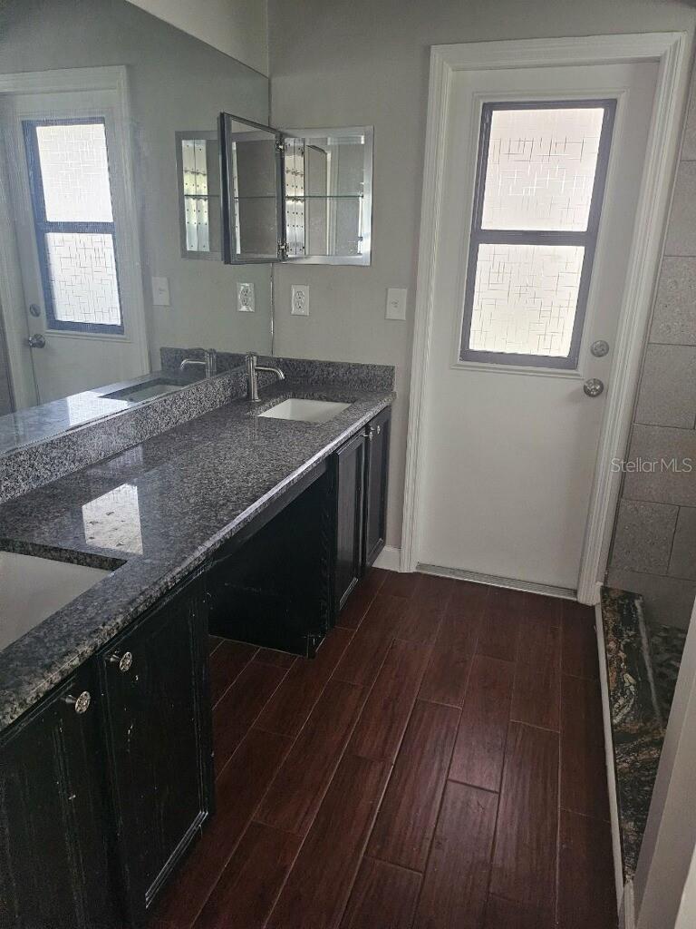 PEPPERMILL V AT PROVIDENCE LAK - Residential