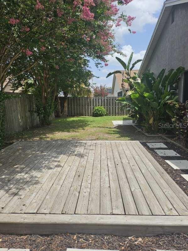 PEPPERMILL V AT PROVIDENCE LAK - Residential