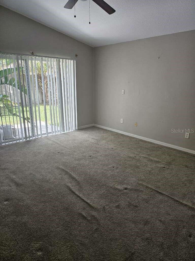 PEPPERMILL V AT PROVIDENCE LAK - Residential