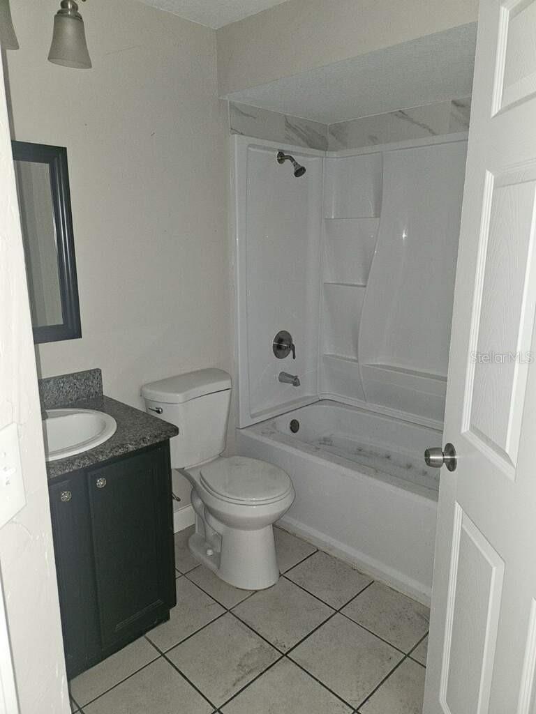 PEPPERMILL V AT PROVIDENCE LAK - Residential
