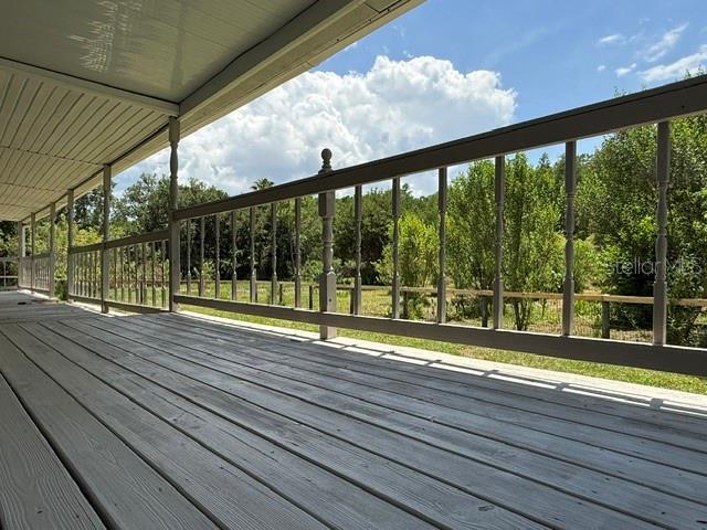 HIGHLANDS UNREC - Residential