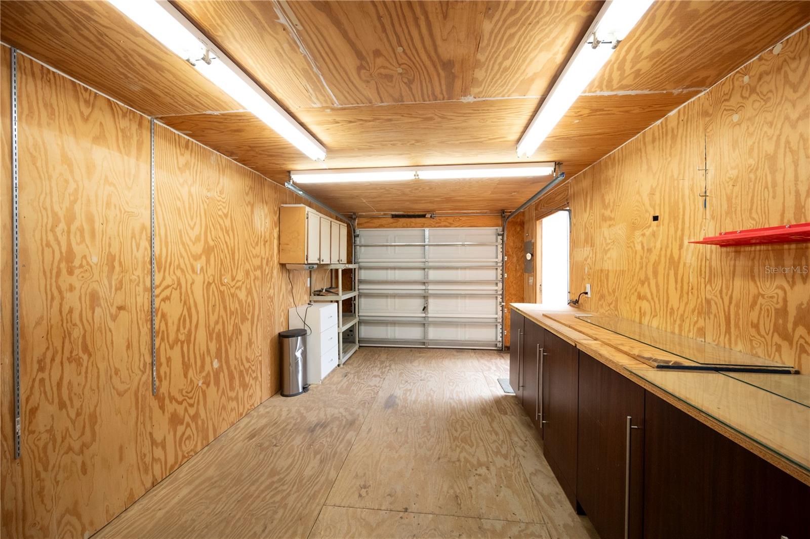 OAK PRESERVE PH 01 - Residential