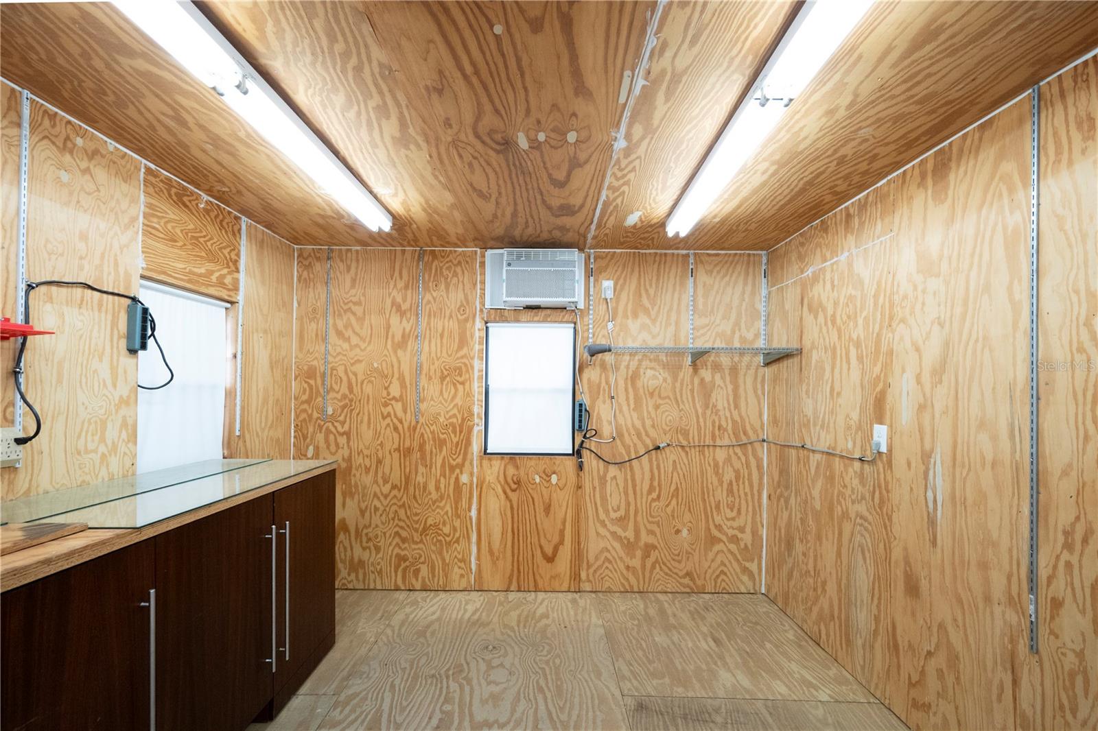 OAK PRESERVE PH 01 - Residential