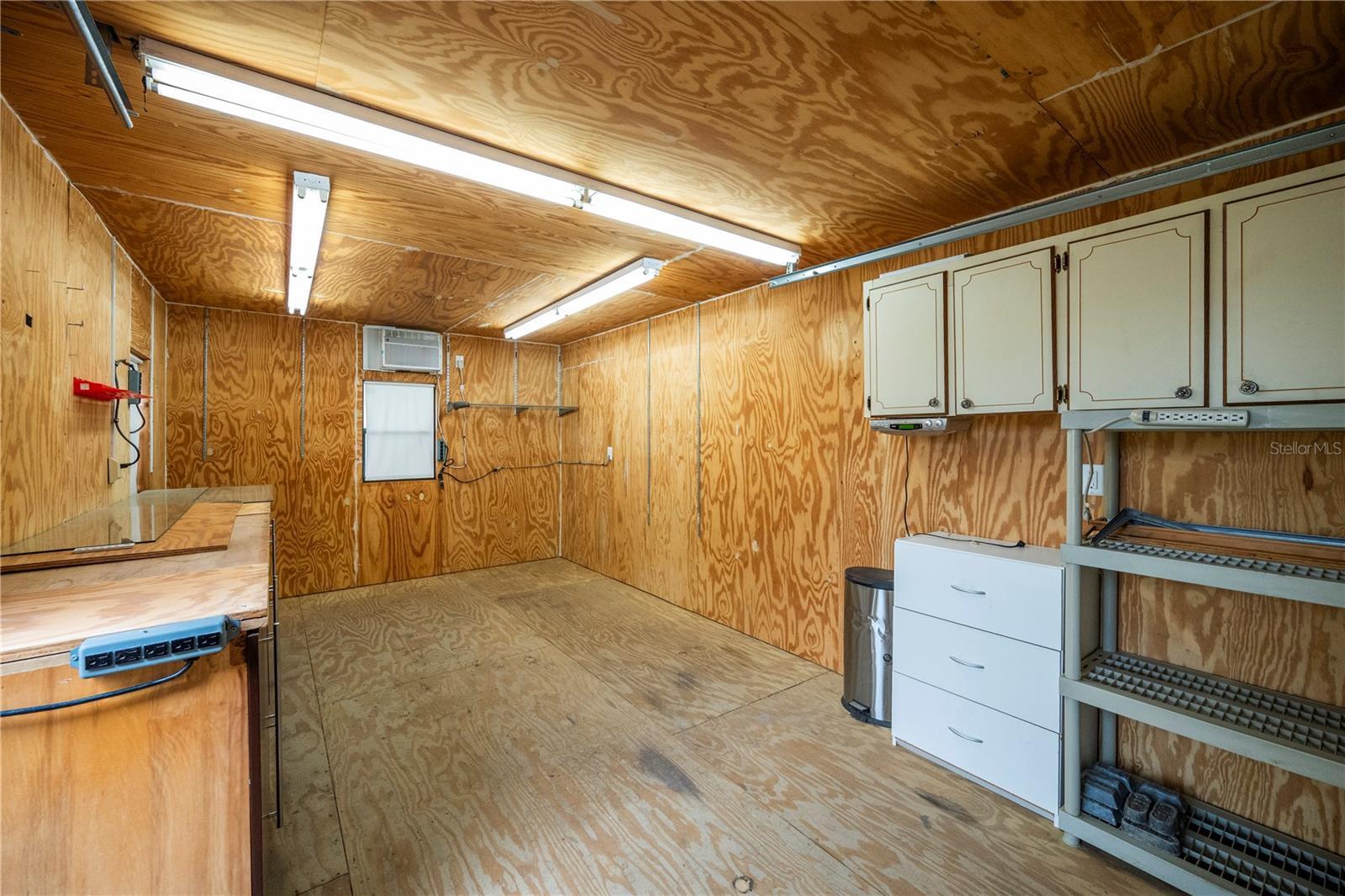 OAK PRESERVE PH 01 - Residential