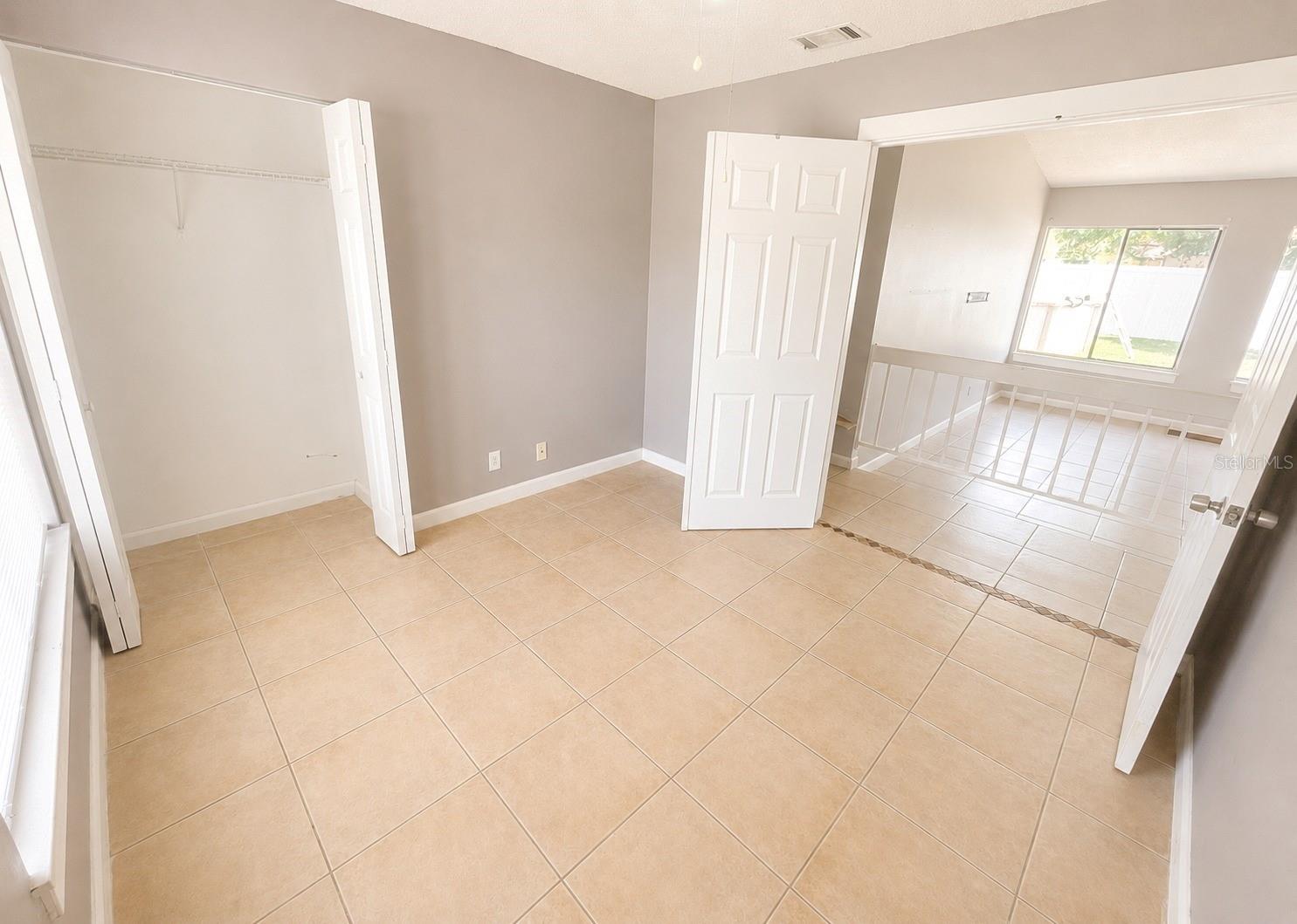POINCIANA VILLAGE 1 NBHD 3 SOUTH - Residential