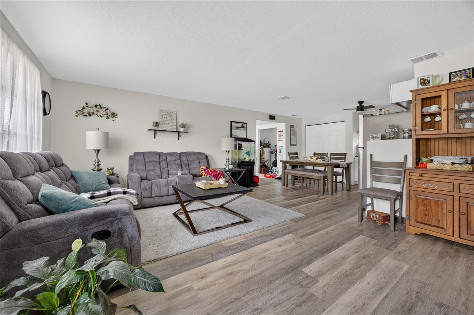 PORT CHARLOTTE SEC 028 - Residential
