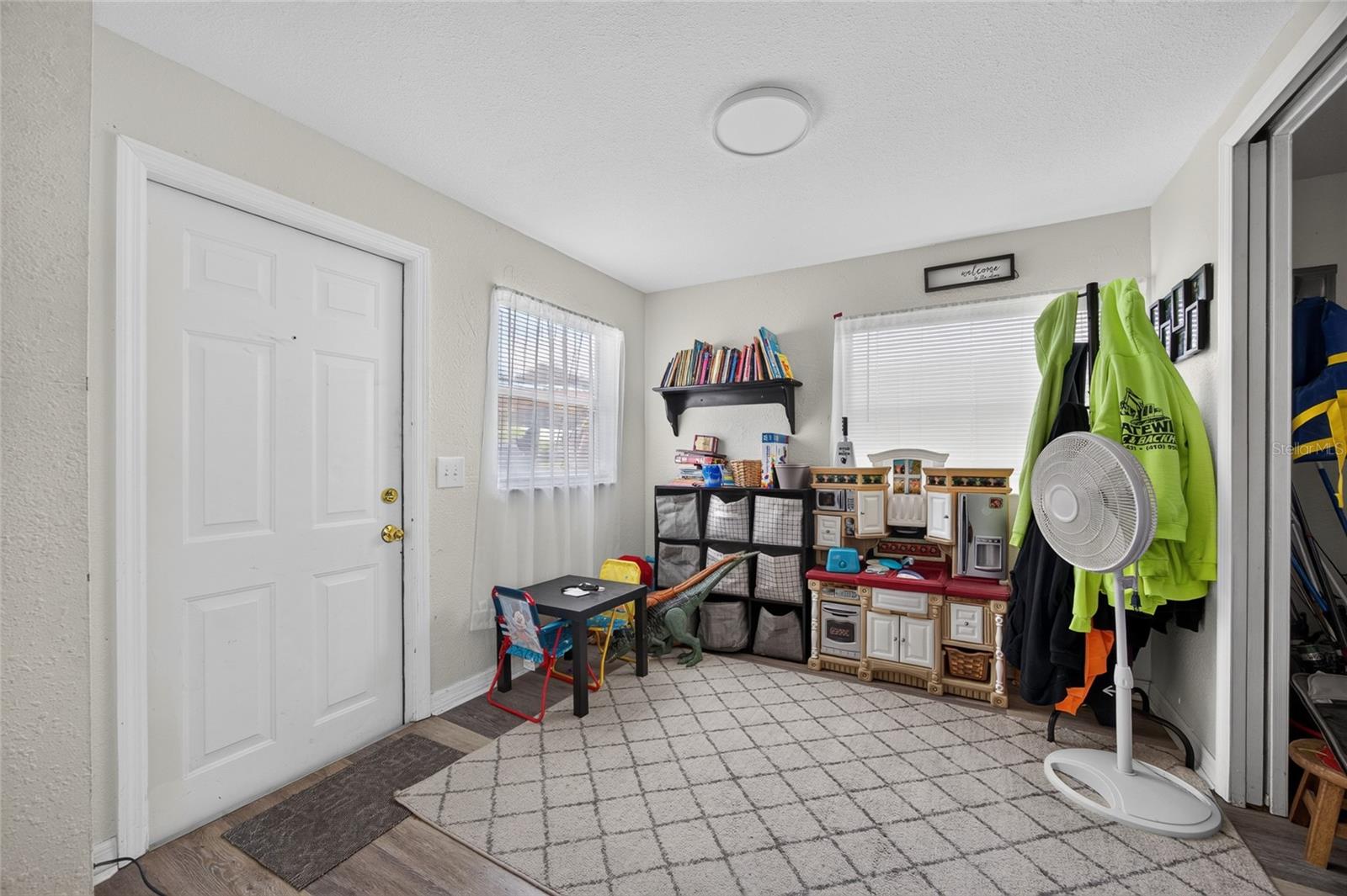 PORT CHARLOTTE SEC 028 - Residential