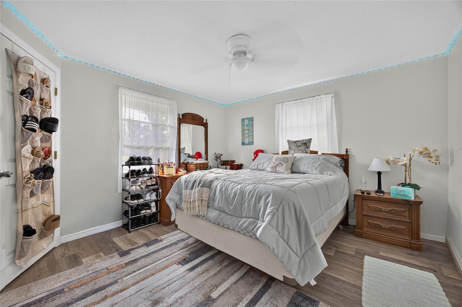 PORT CHARLOTTE SEC 028 - Residential