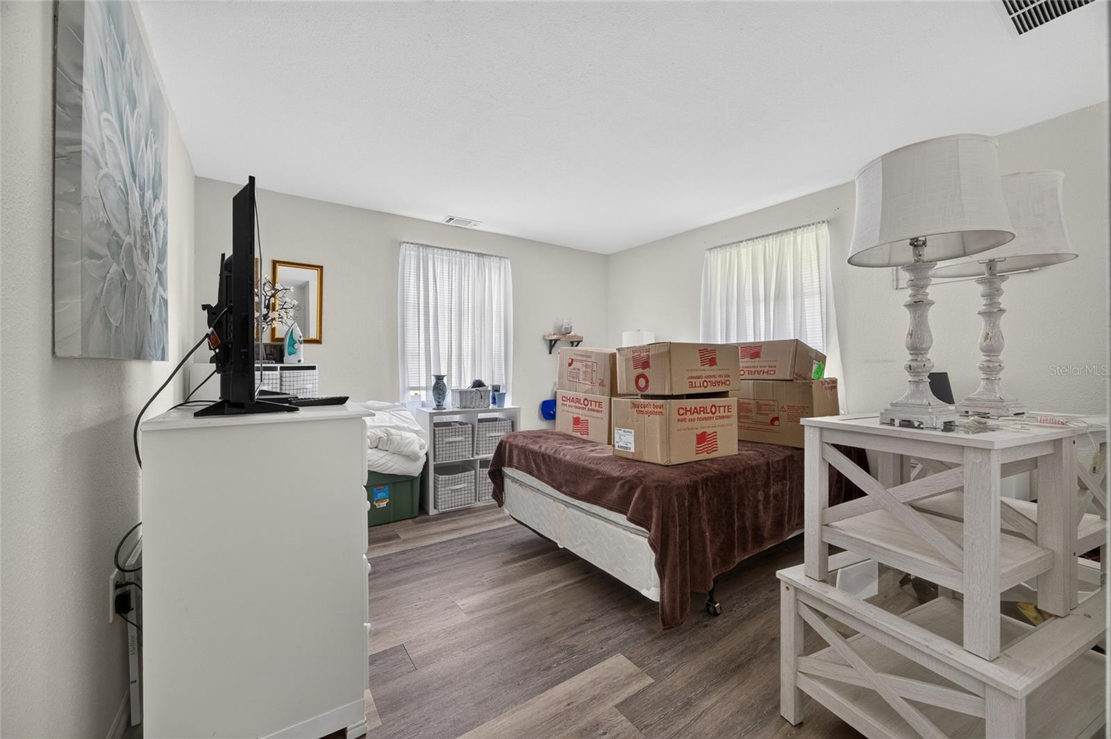 PORT CHARLOTTE SEC 028 - Residential