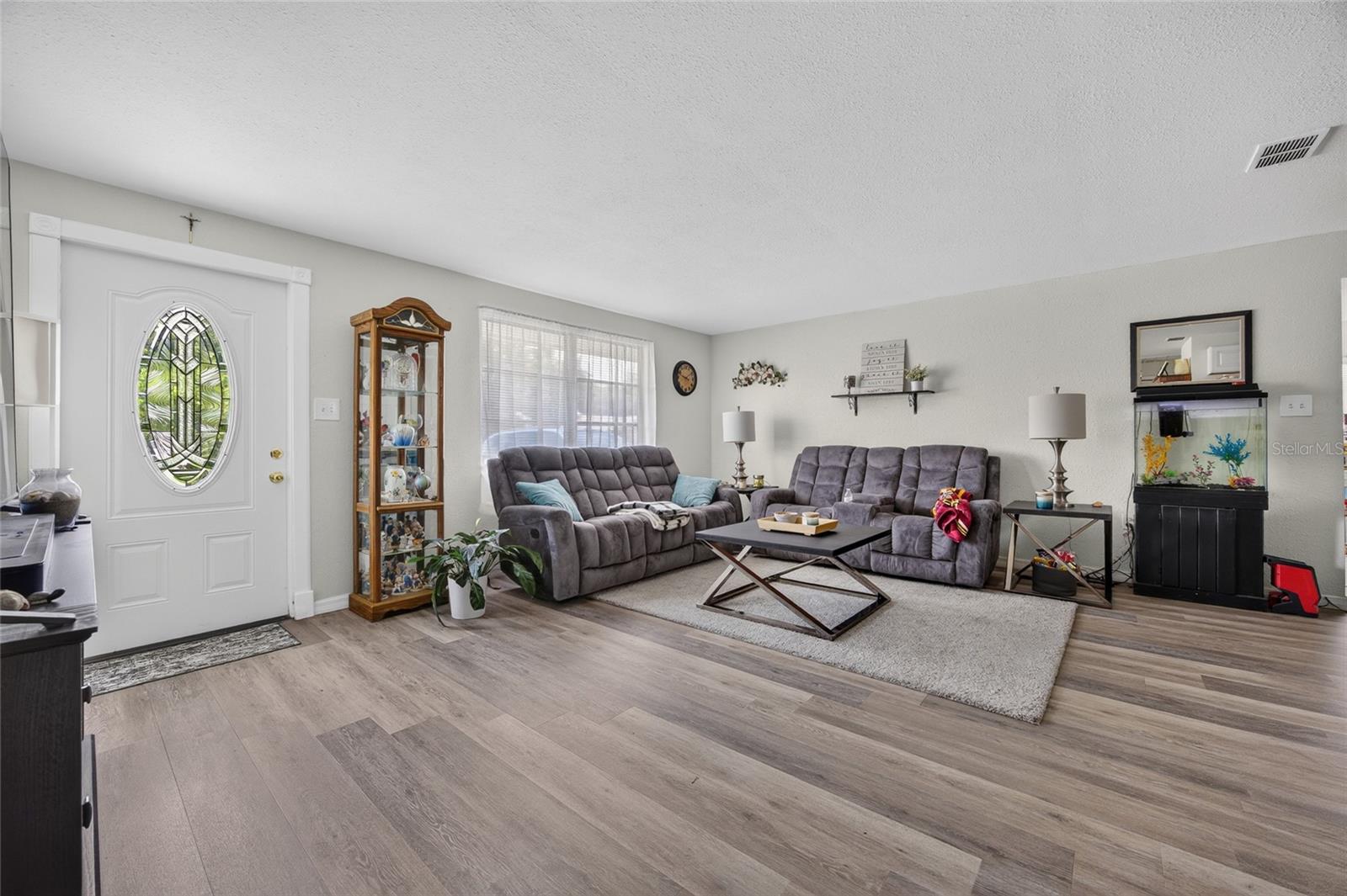 PORT CHARLOTTE SEC 028 - Residential