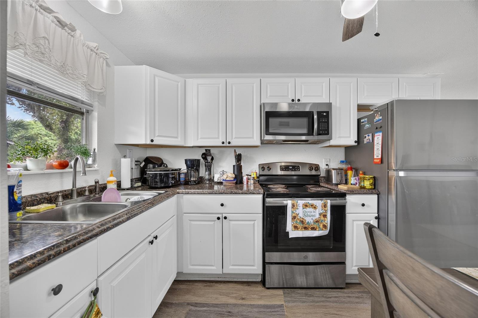 PORT CHARLOTTE SEC 028 - Residential