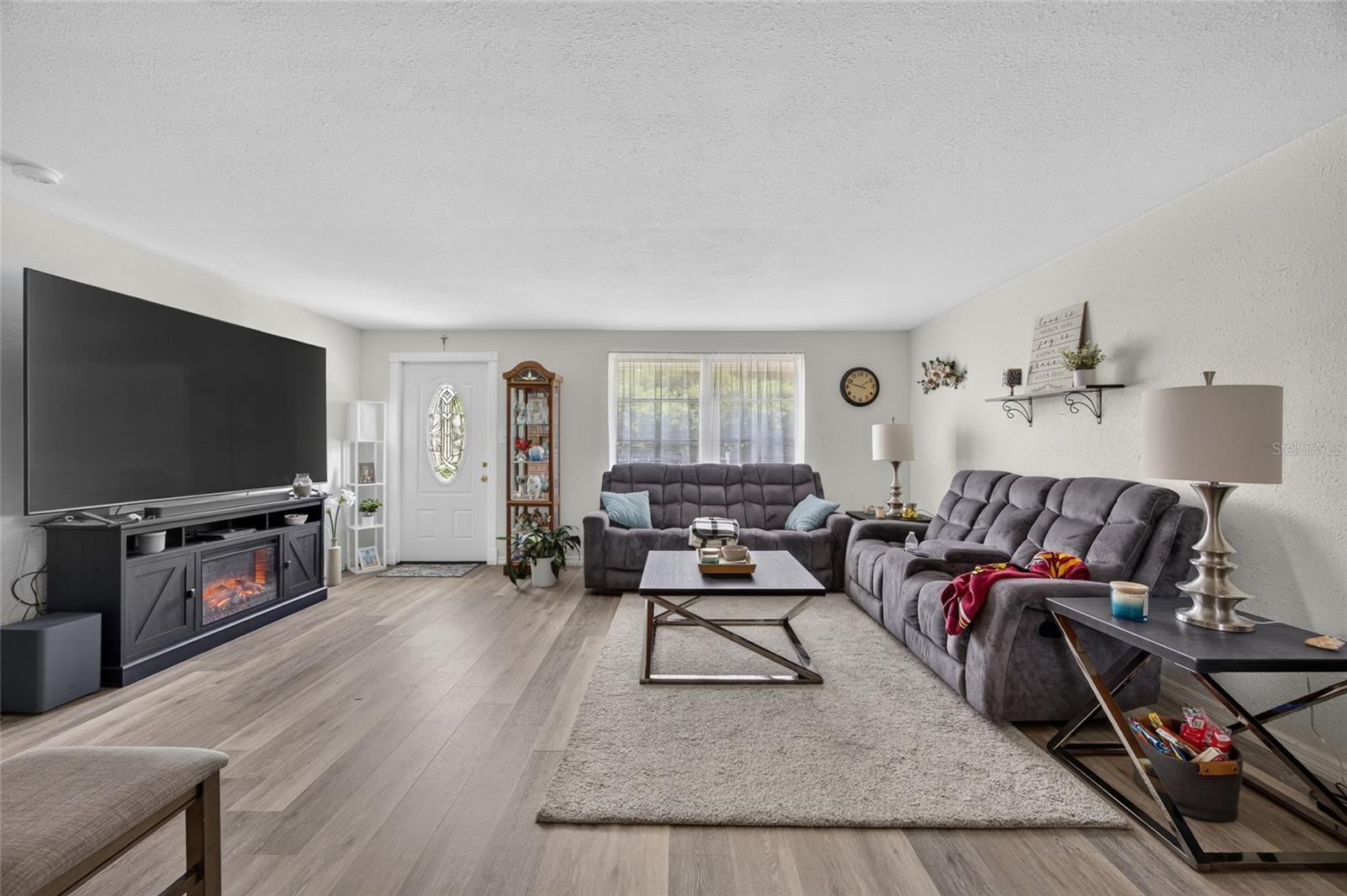 PORT CHARLOTTE SEC 028 - Residential