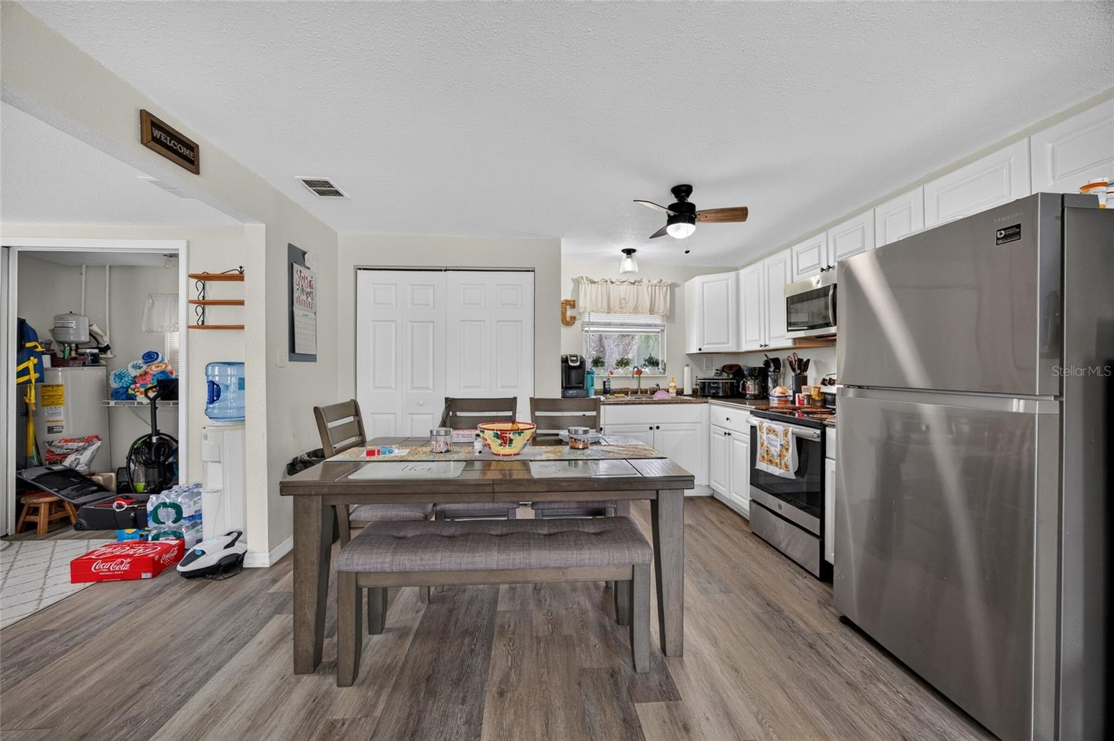 PORT CHARLOTTE SEC 028 - Residential