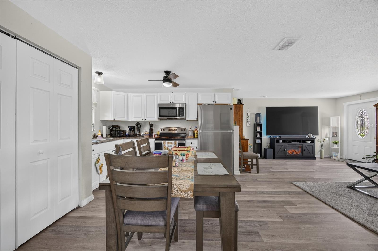 PORT CHARLOTTE SEC 028 - Residential