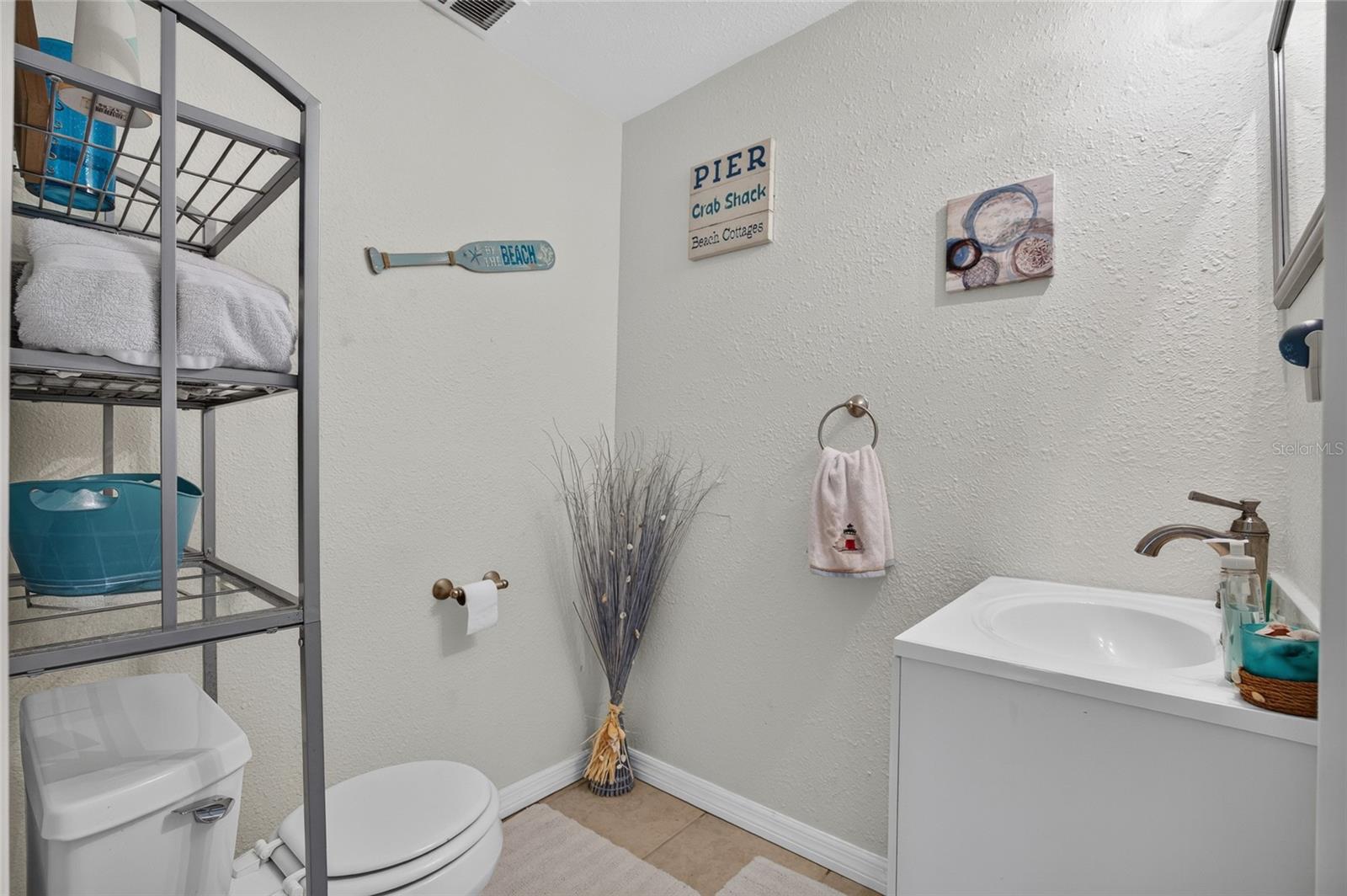 PORT CHARLOTTE SEC 028 - Residential