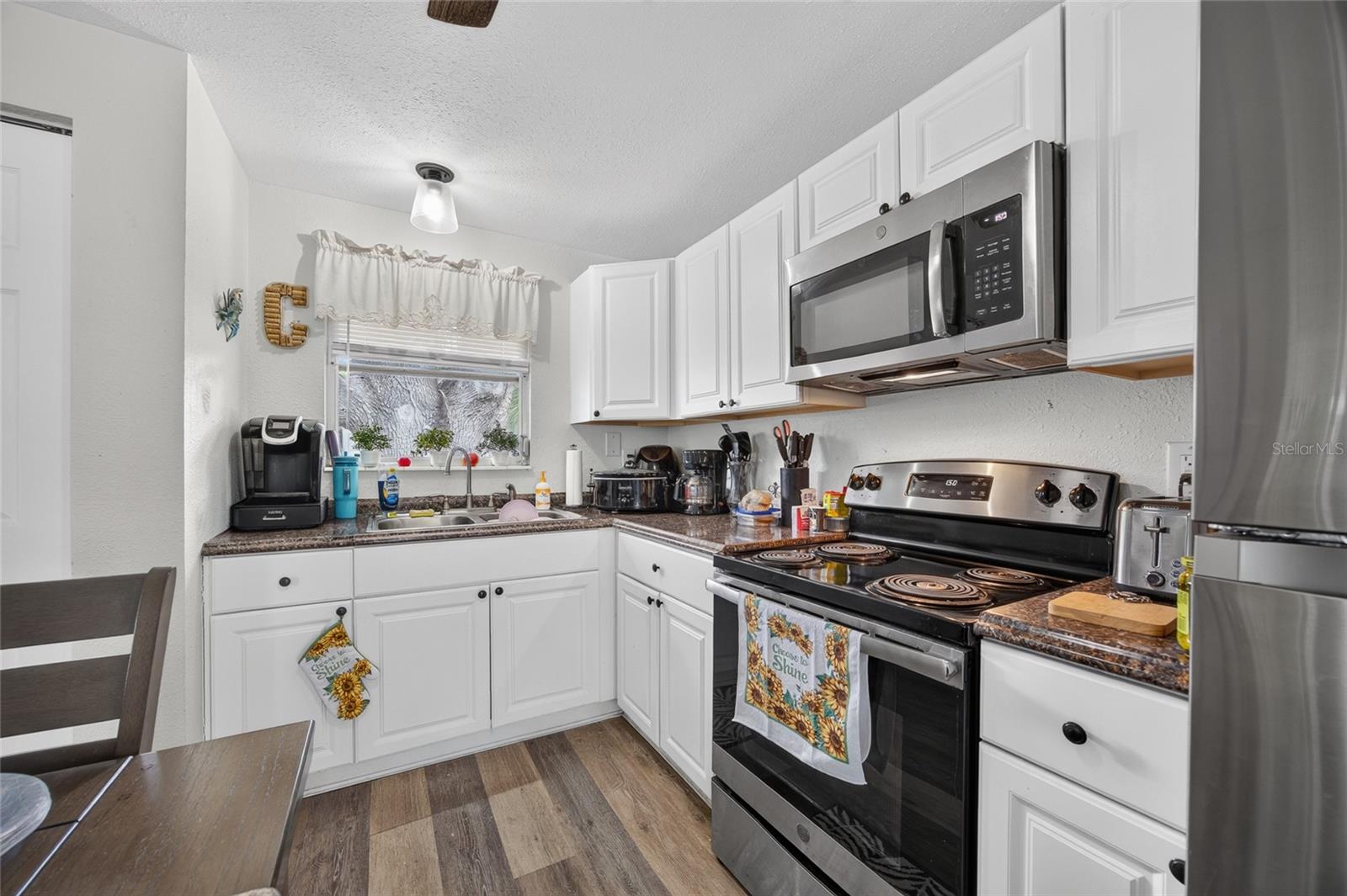 PORT CHARLOTTE SEC 028 - Residential