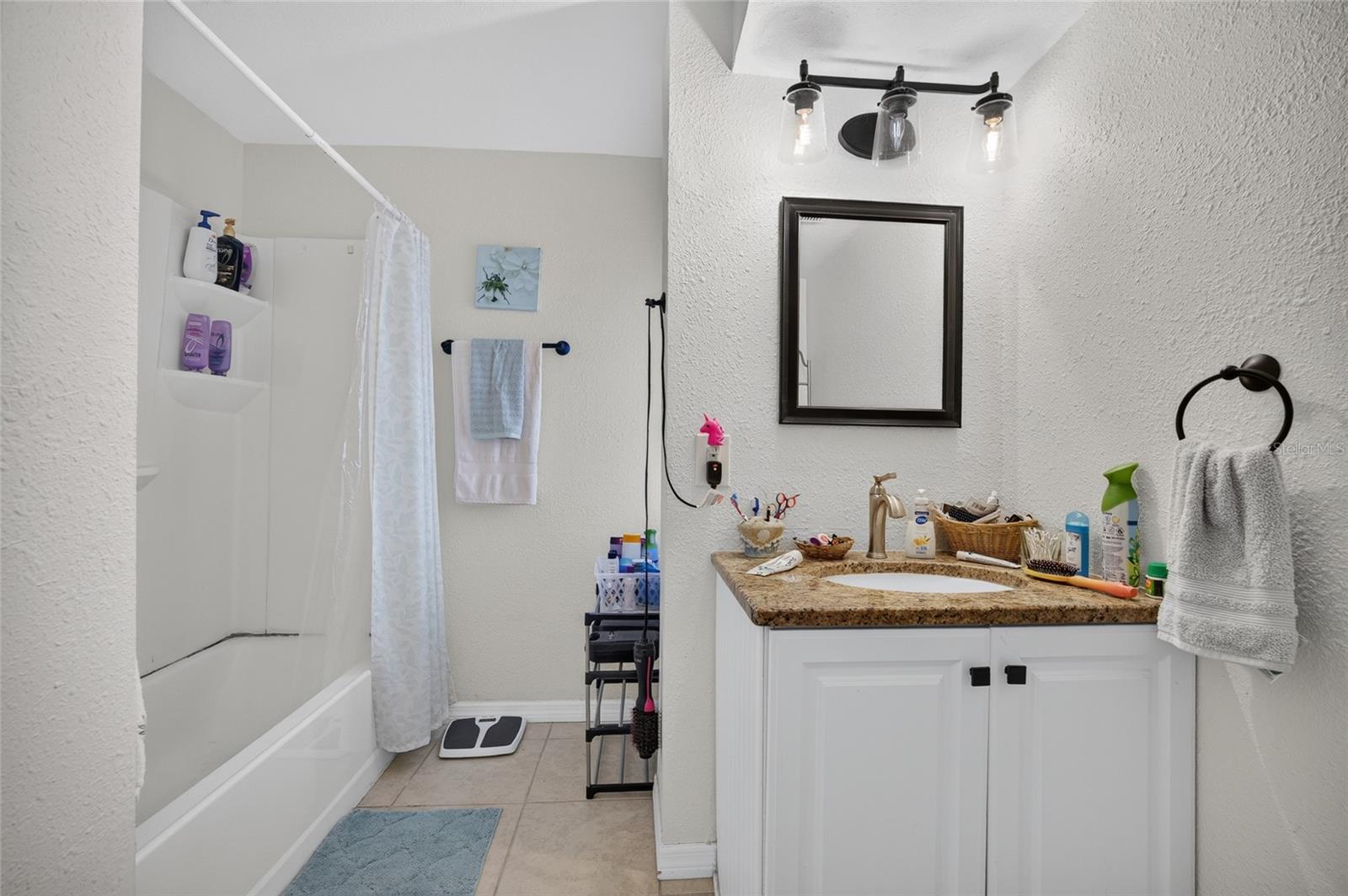 PORT CHARLOTTE SEC 028 - Residential