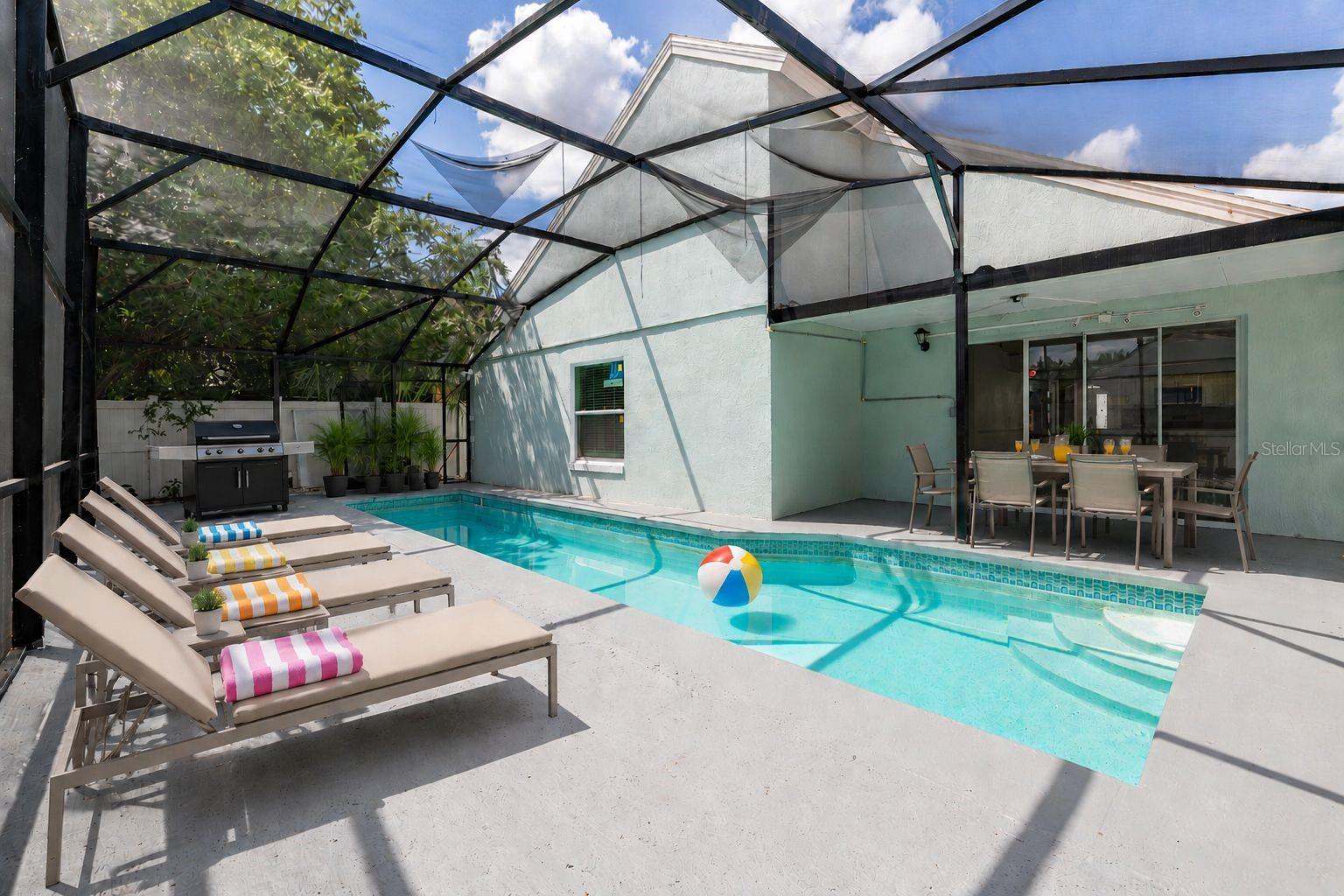 EAGLERIDGE PH 01A REP - Residential Lease