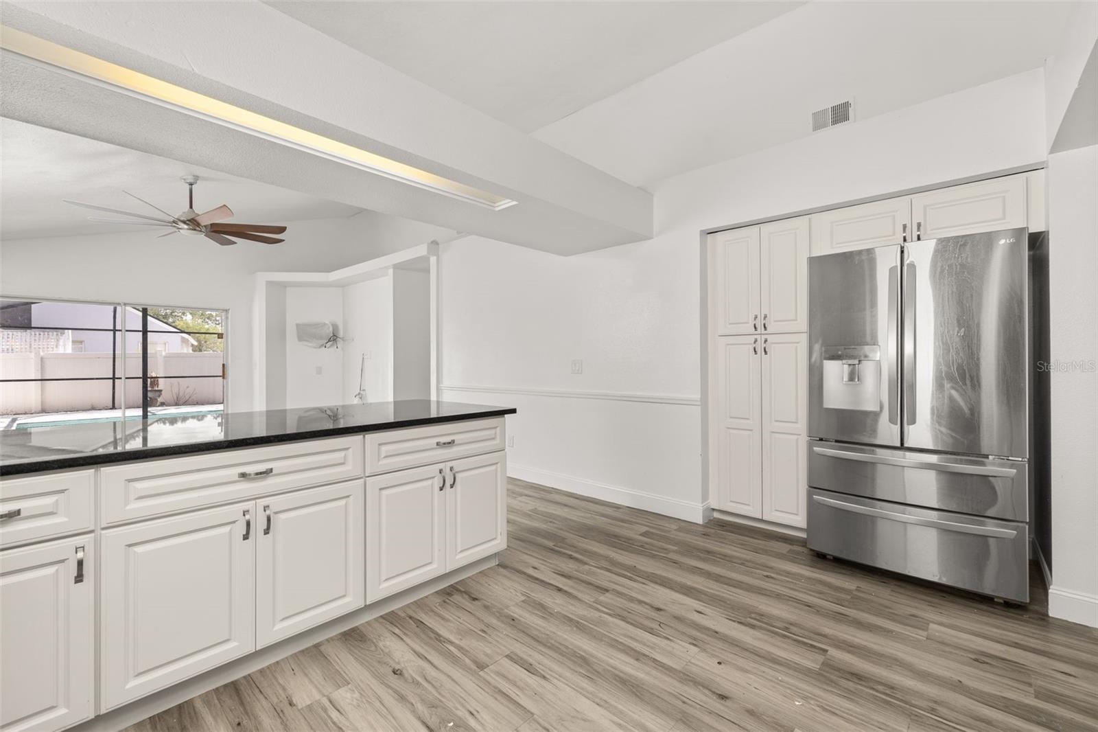 EAGLERIDGE PH 01A REP - Residential Lease