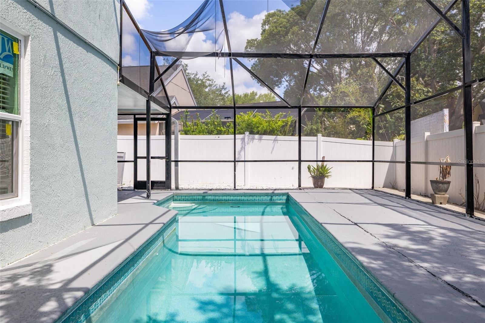 EAGLERIDGE PH 01A REP - Residential Lease