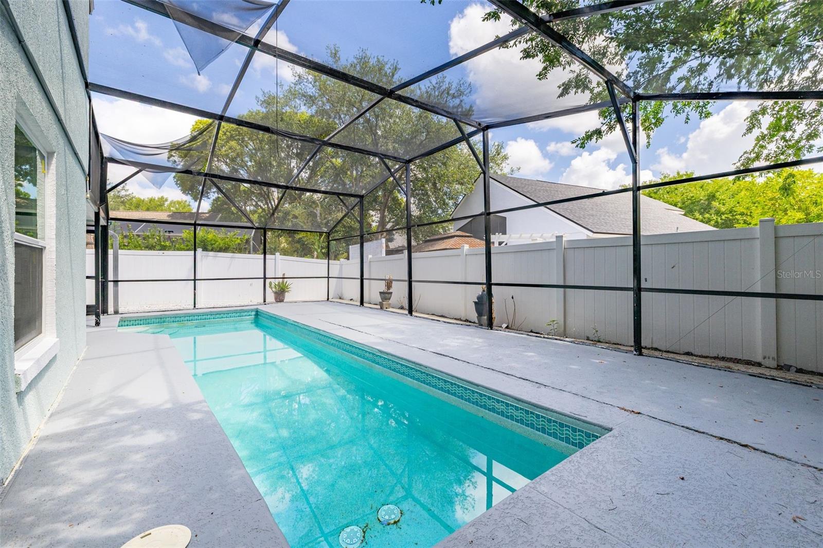 EAGLERIDGE PH 01A REP - Residential Lease