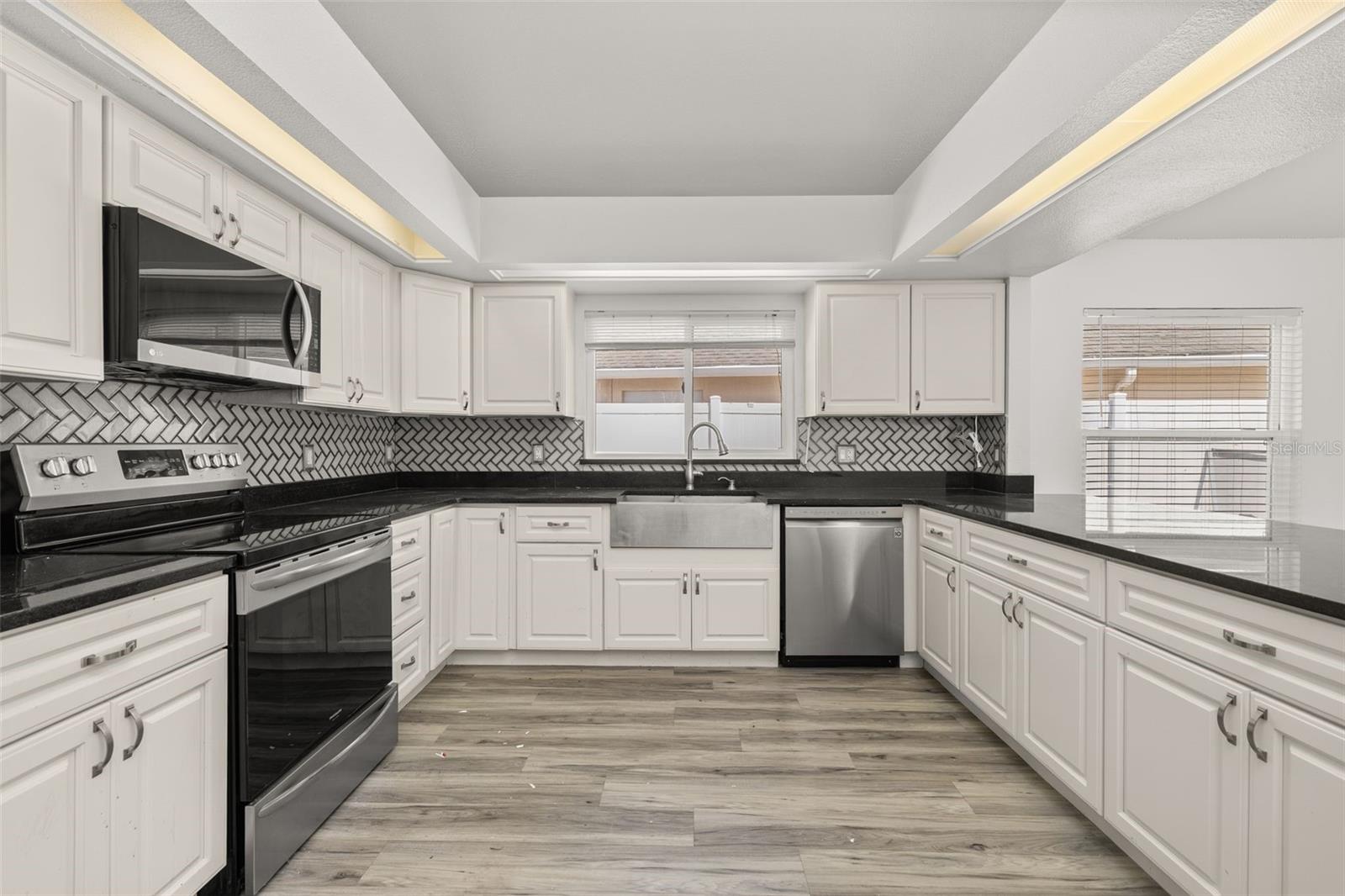EAGLERIDGE PH 01A REP - Residential Lease