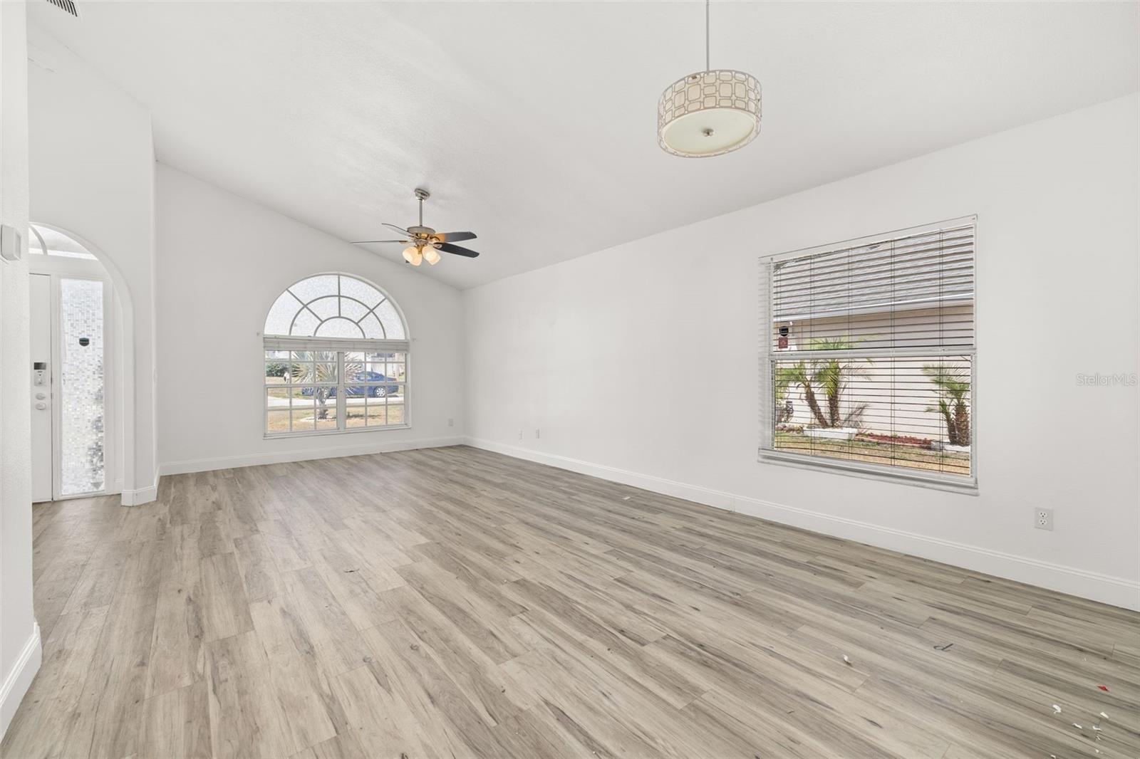EAGLERIDGE PH 01A REP - Residential Lease