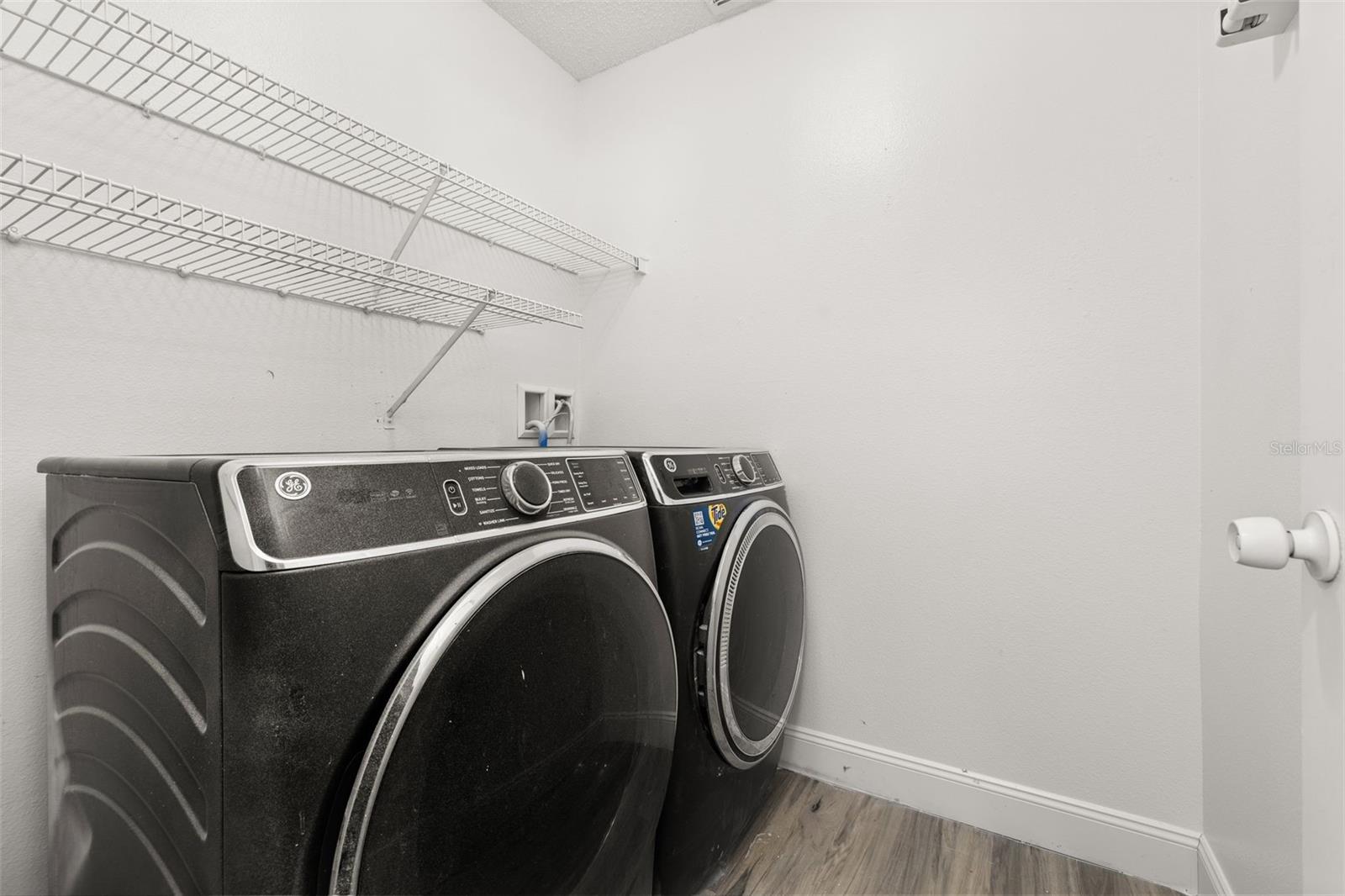 EAGLERIDGE PH 01A REP - Residential Lease