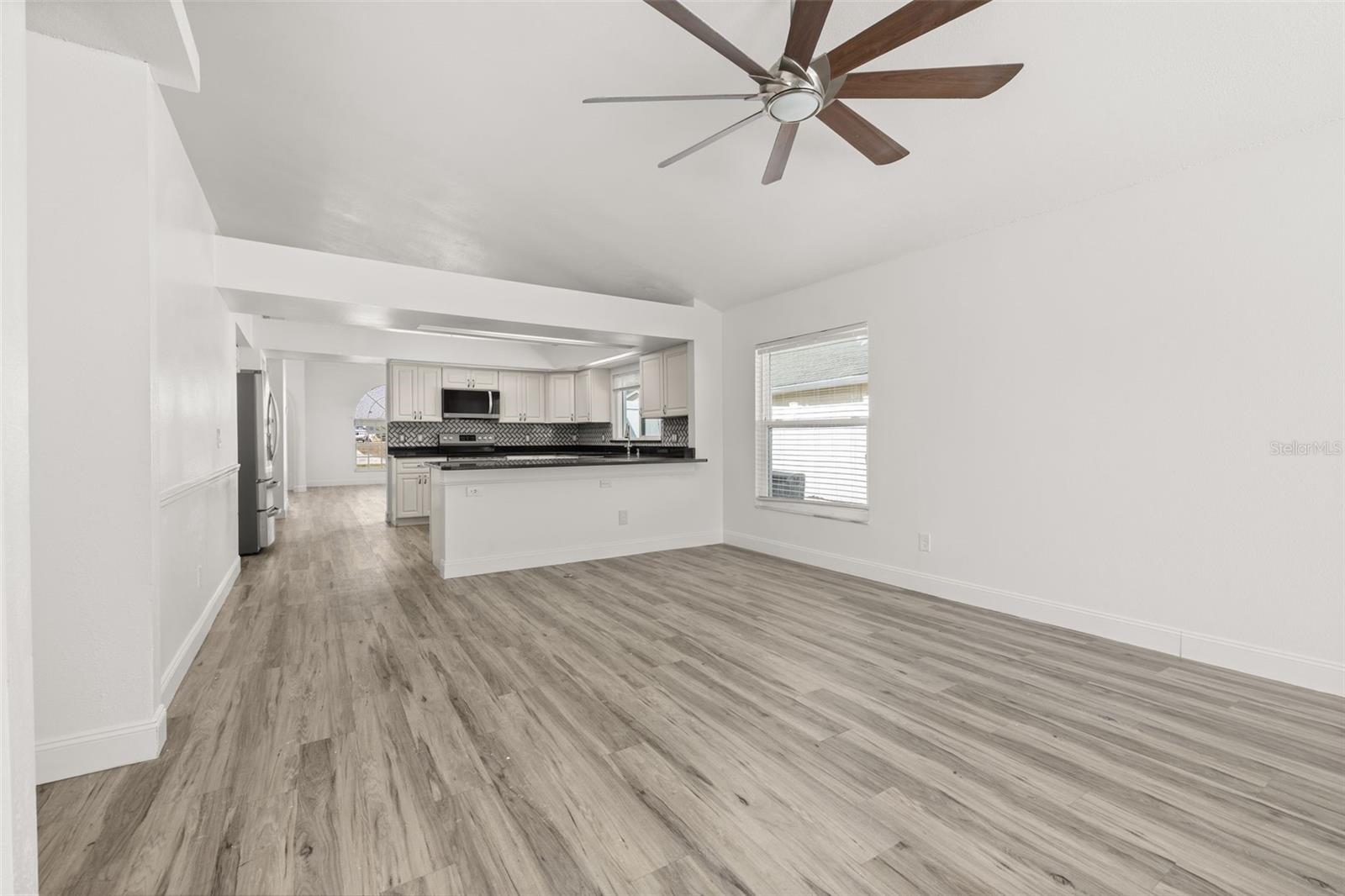 EAGLERIDGE PH 01A REP - Residential Lease