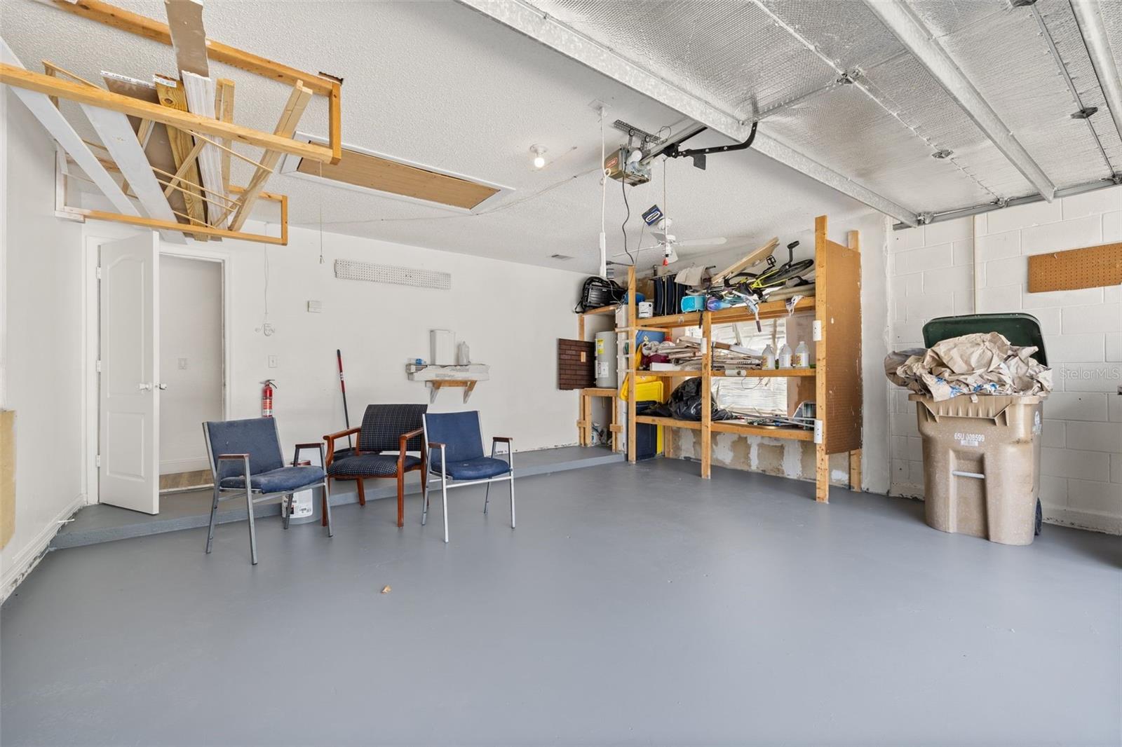 EAGLERIDGE PH 01A REP - Residential Lease