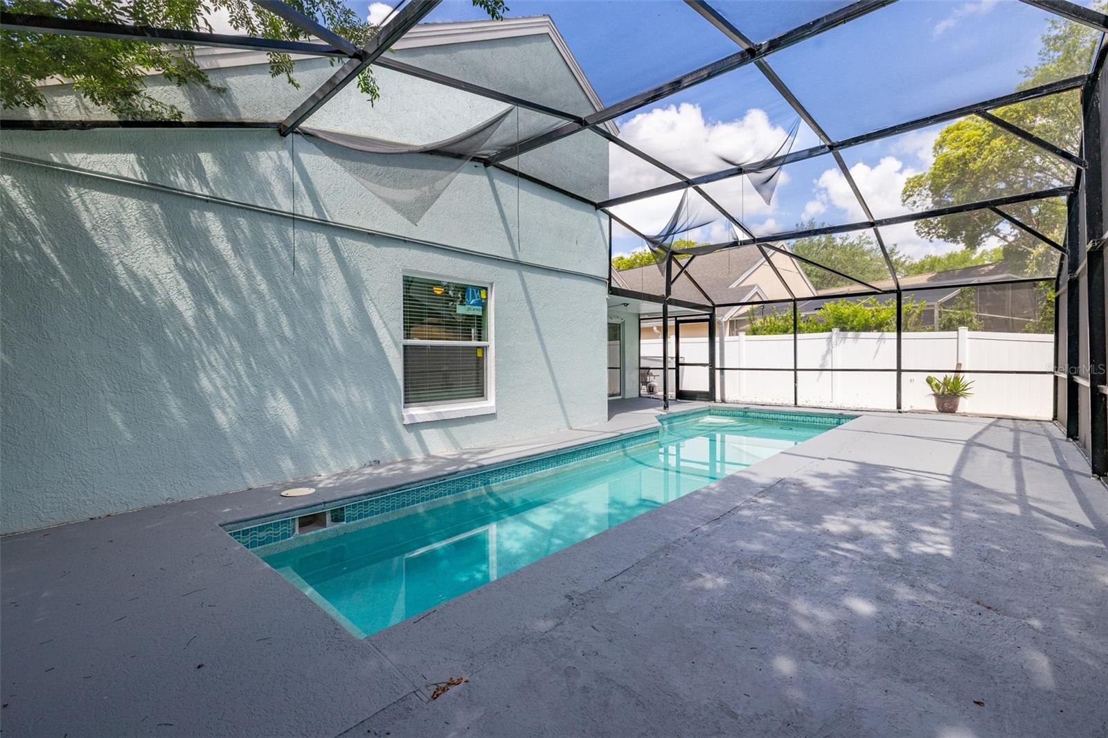 EAGLERIDGE PH 01A REP - Residential Lease