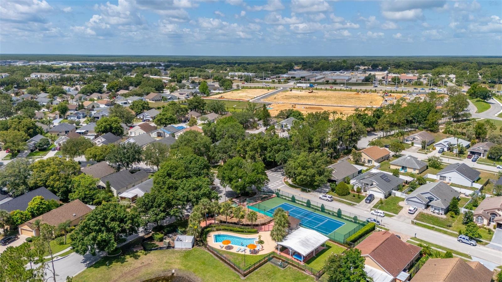 EAGLERIDGE PH 01A REP - Residential Lease
