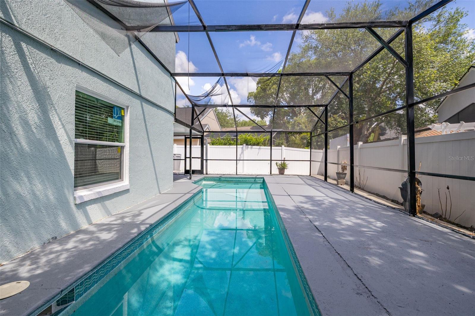 EAGLERIDGE PH 01A REP - Residential Lease