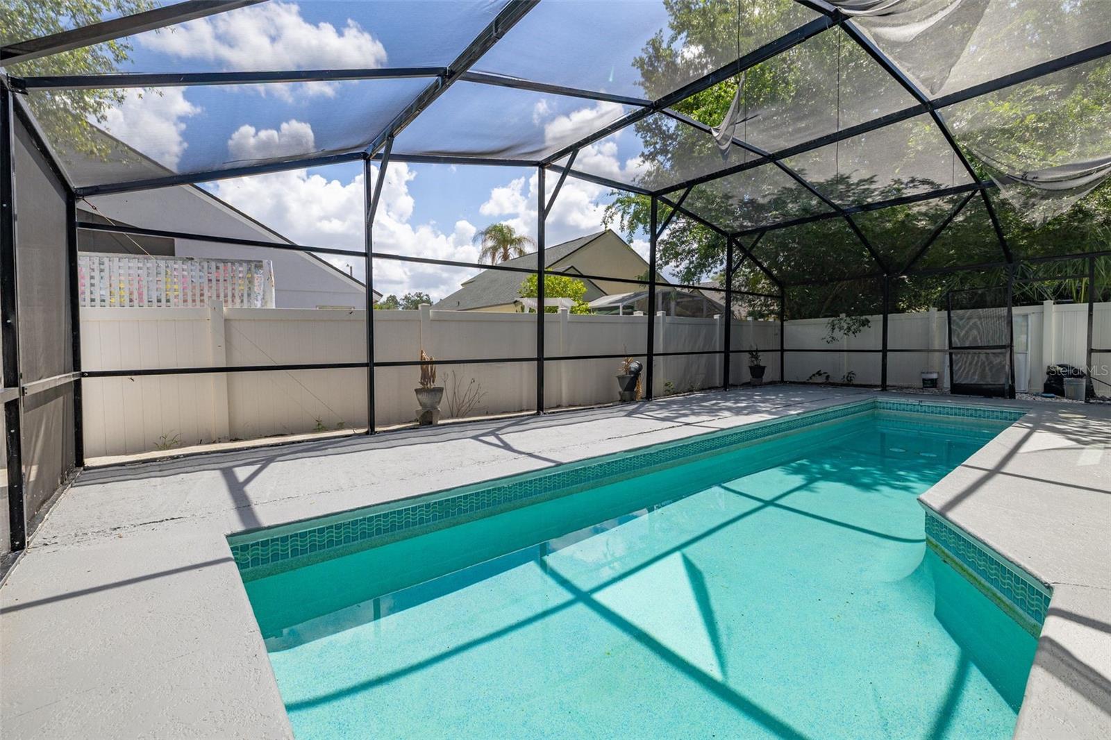 EAGLERIDGE PH 01A REP - Residential Lease