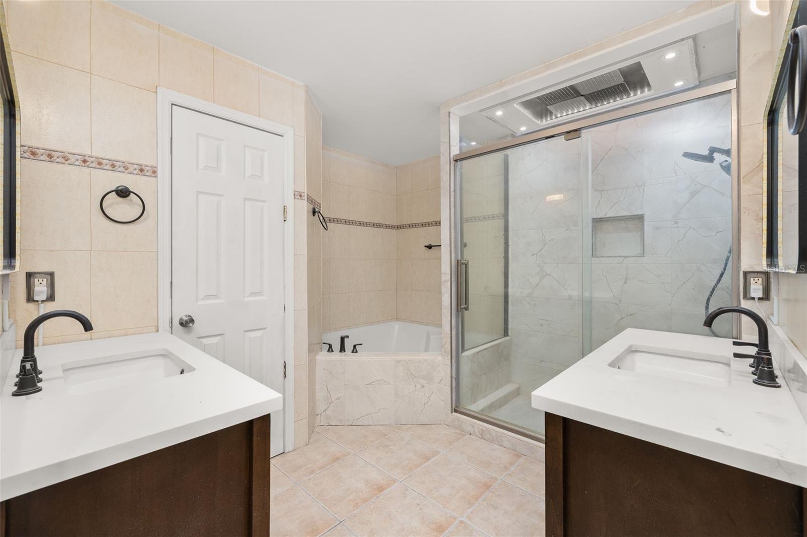 EAGLERIDGE PH 01A REP - Residential Lease