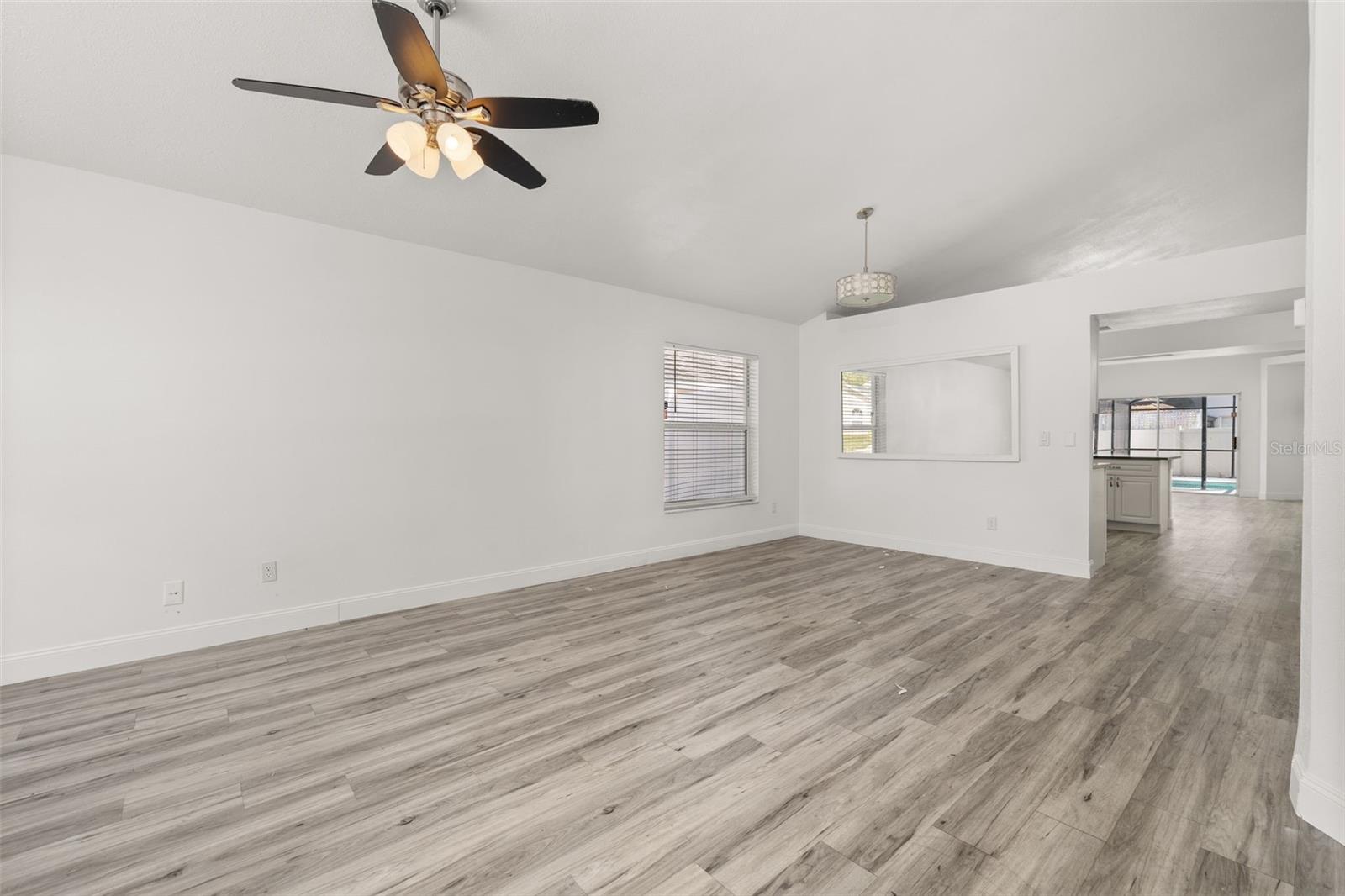 EAGLERIDGE PH 01A REP - Residential Lease