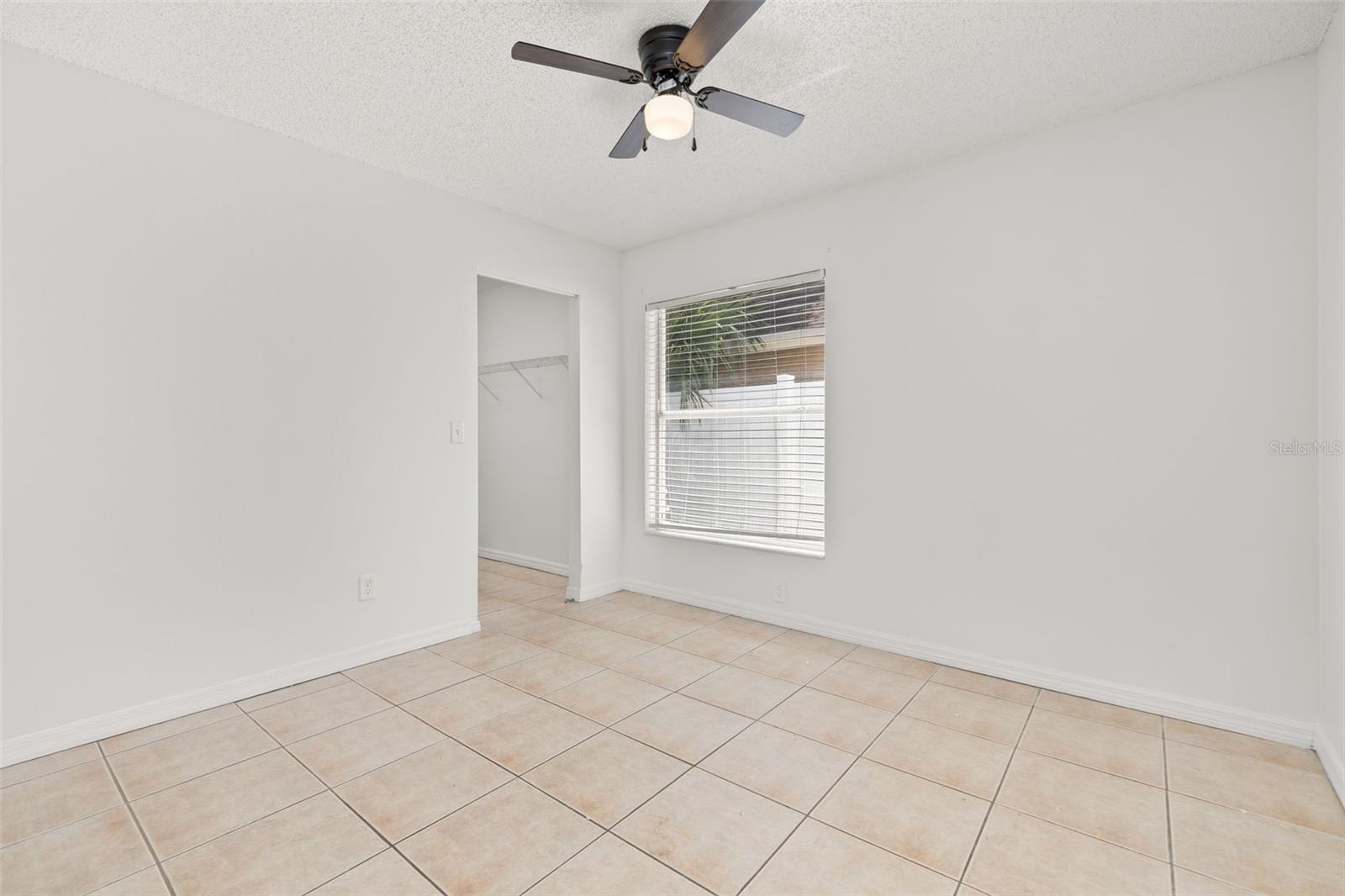 EAGLERIDGE PH 01A REP - Residential Lease