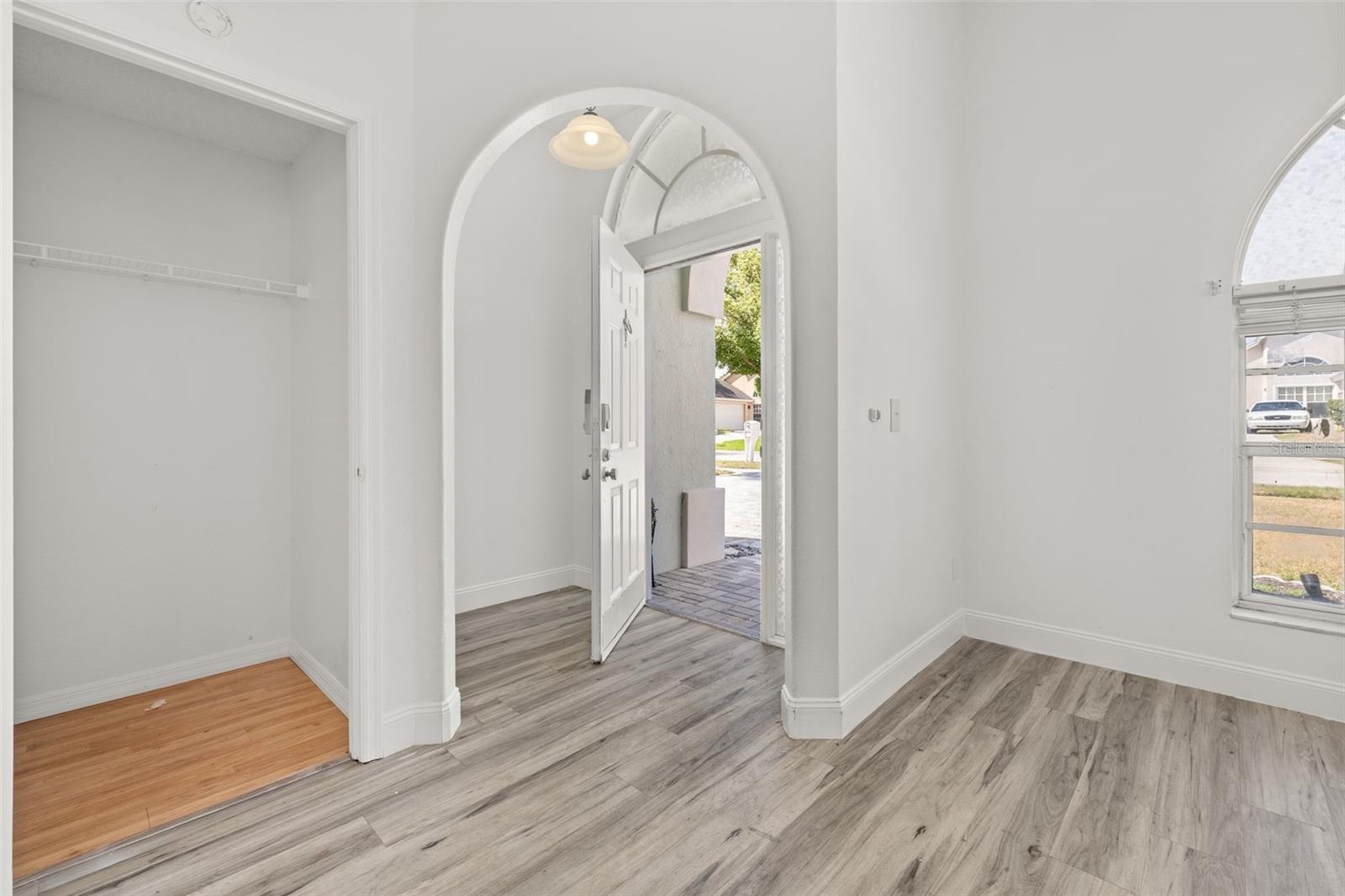 EAGLERIDGE PH 01A REP - Residential Lease