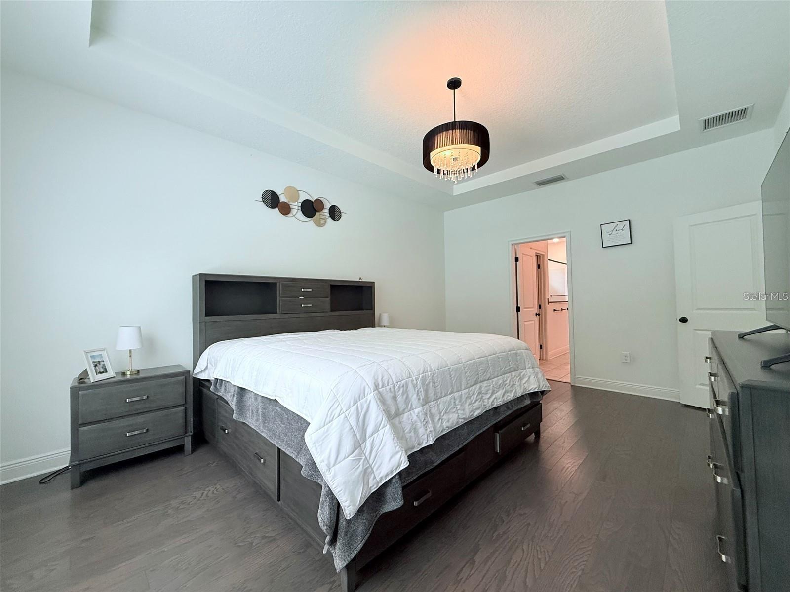 OAK CRK A-D PH 03 - Residential Lease