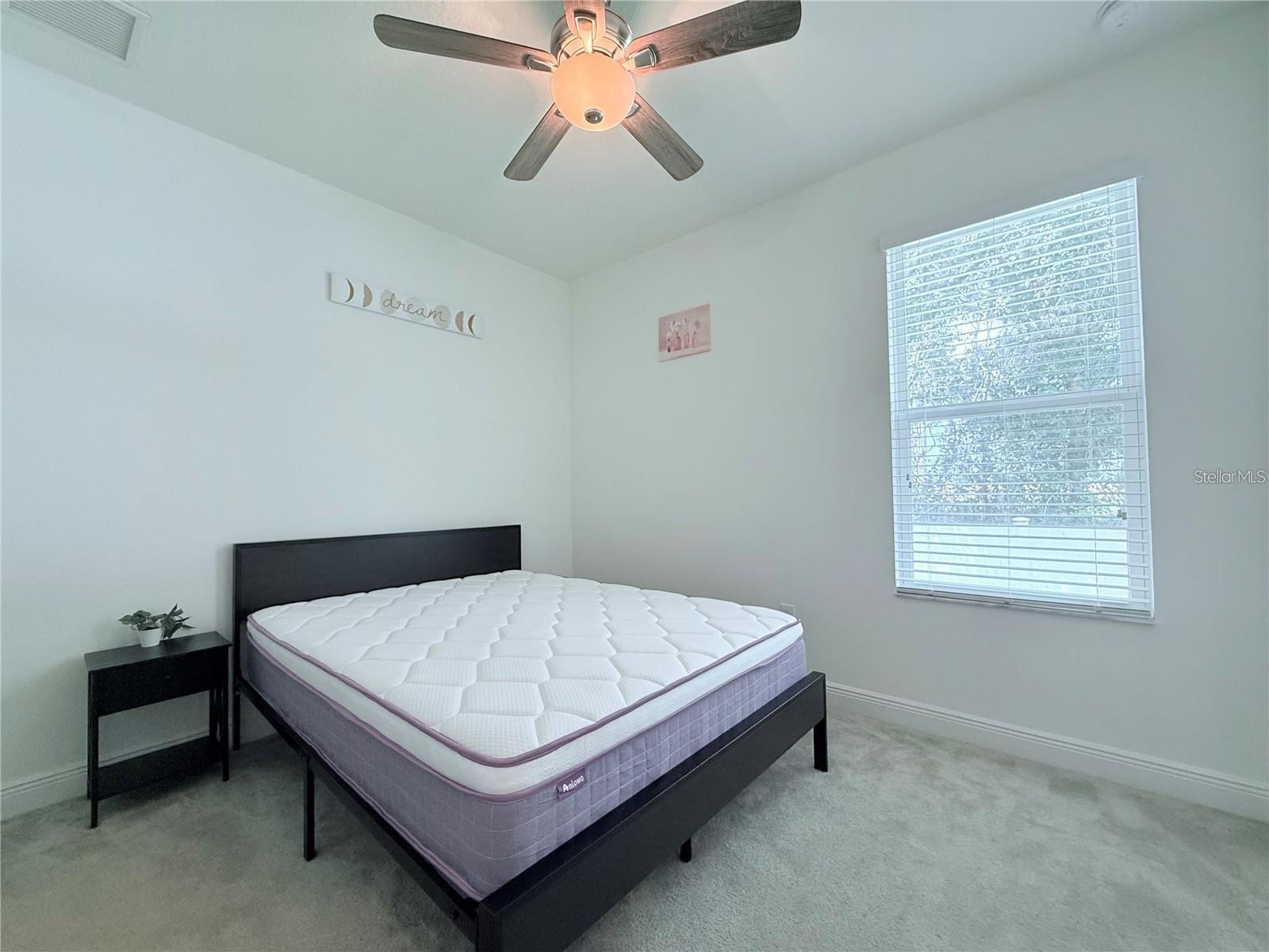 OAK CRK A-D PH 03 - Residential Lease