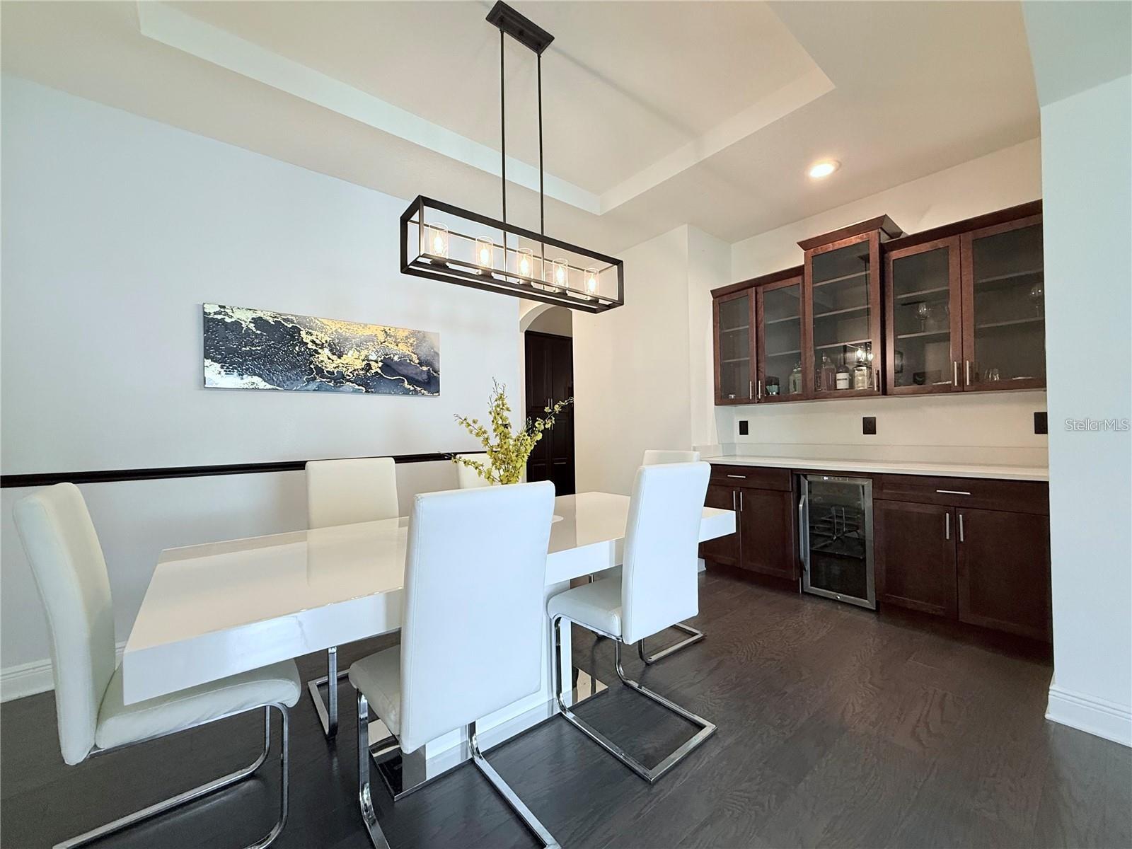 OAK CRK A-D PH 03 - Residential Lease