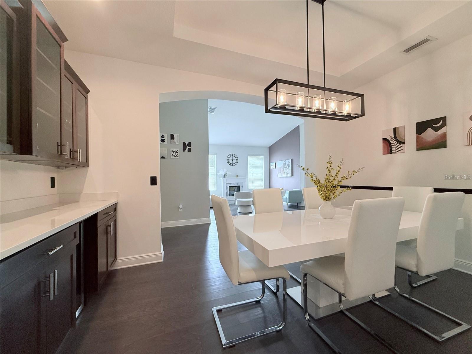 OAK CRK A-D PH 03 - Residential Lease