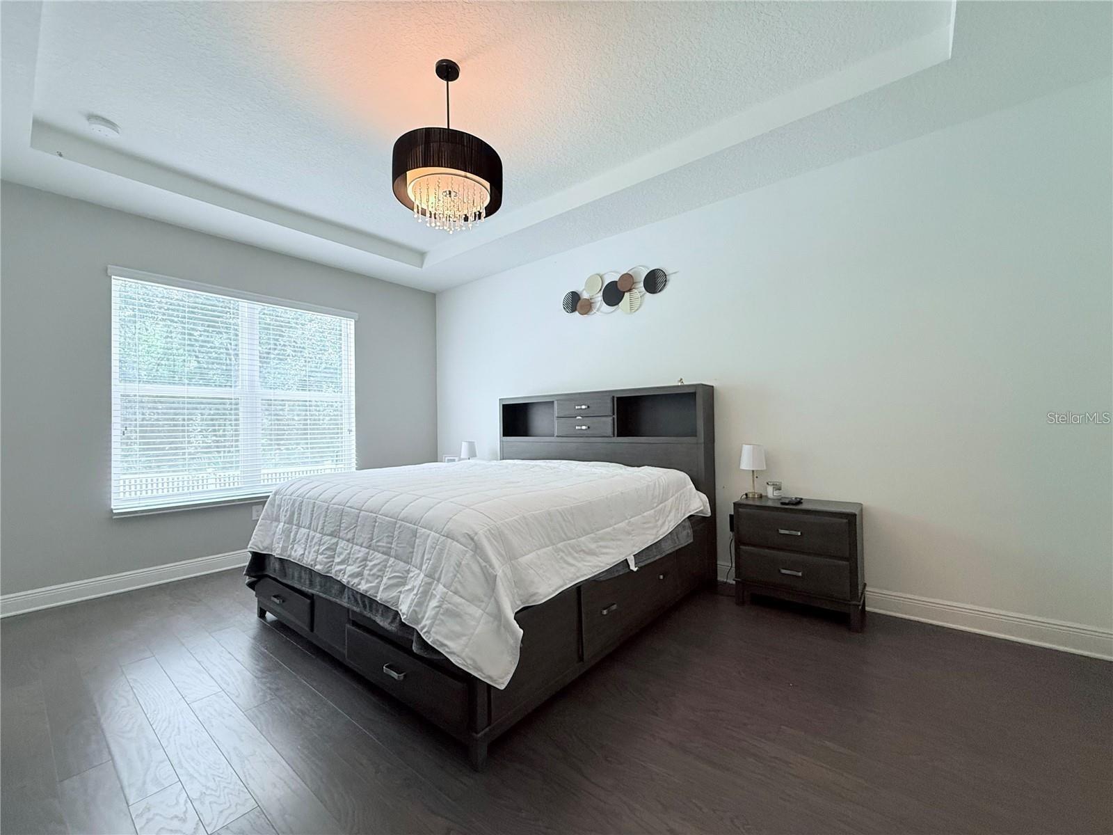 OAK CRK A-D PH 03 - Residential Lease