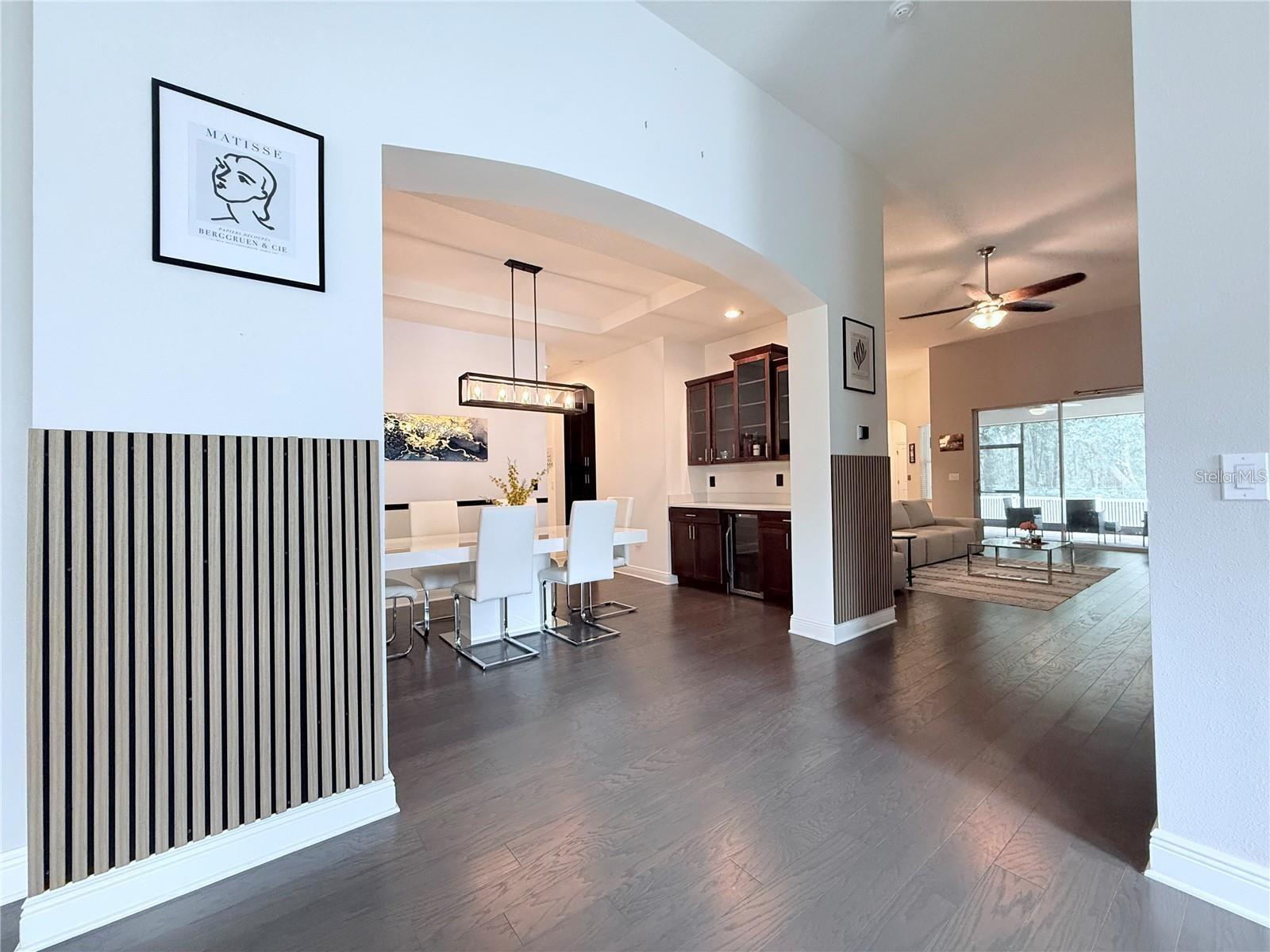 OAK CRK A-D PH 03 - Residential Lease