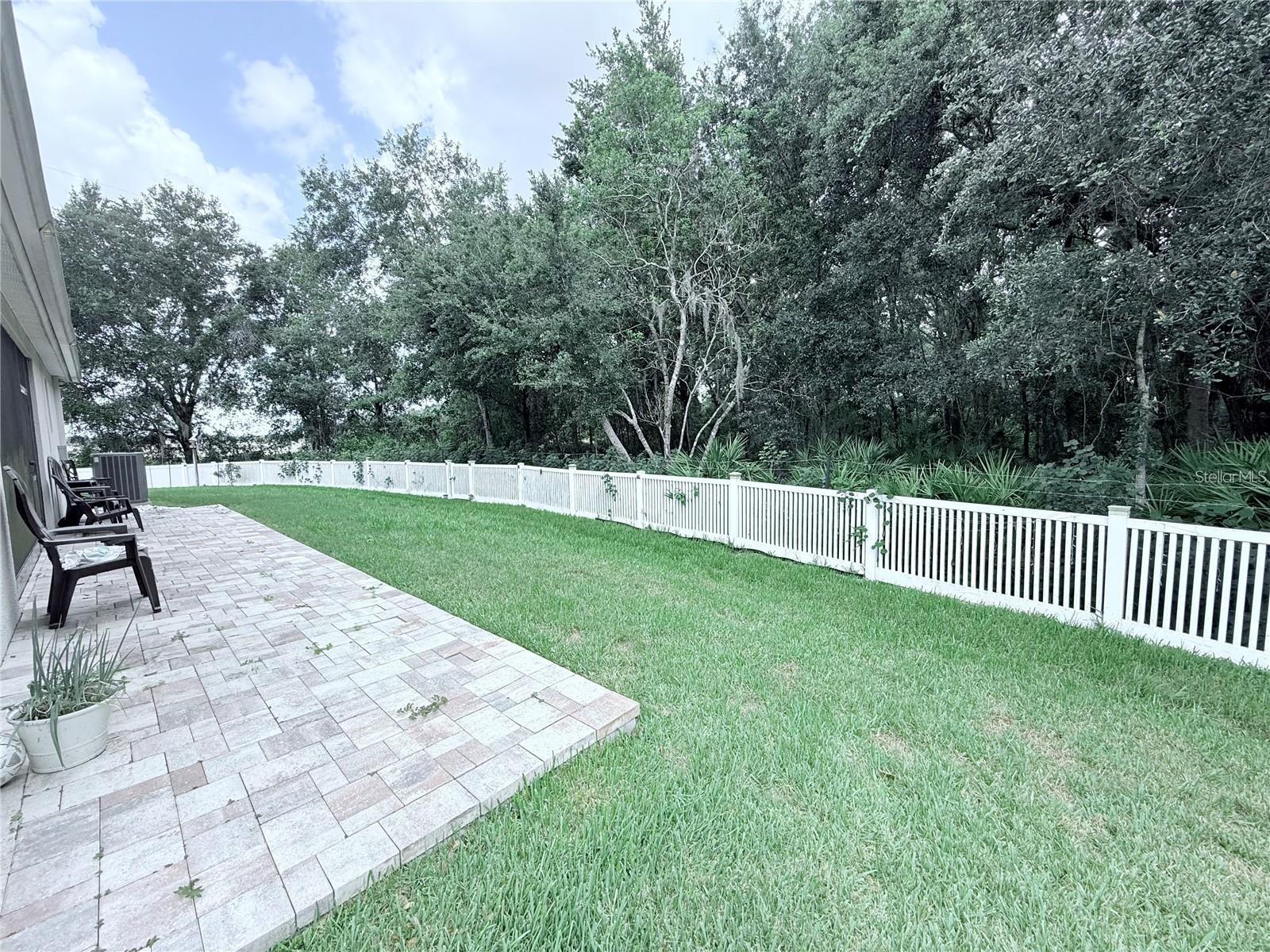 OAK CRK A-D PH 03 - Residential Lease